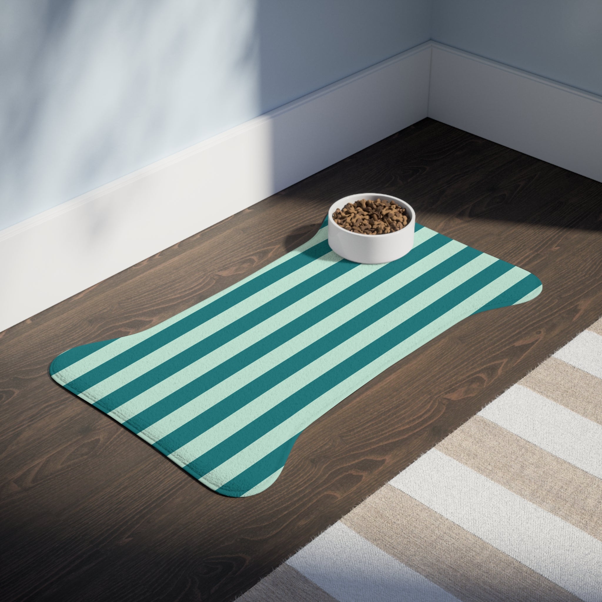Pet Feeding Mats