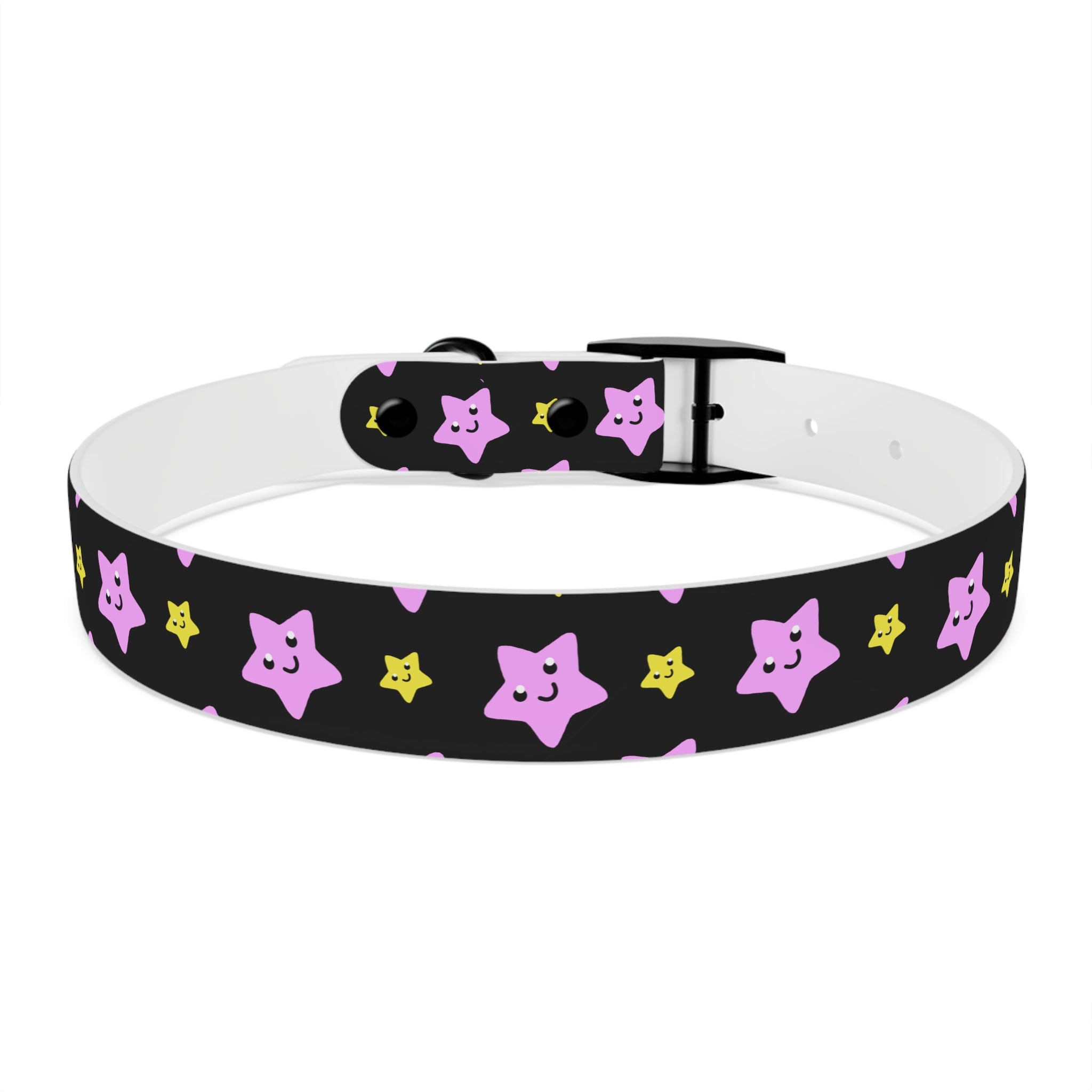Dog Collar