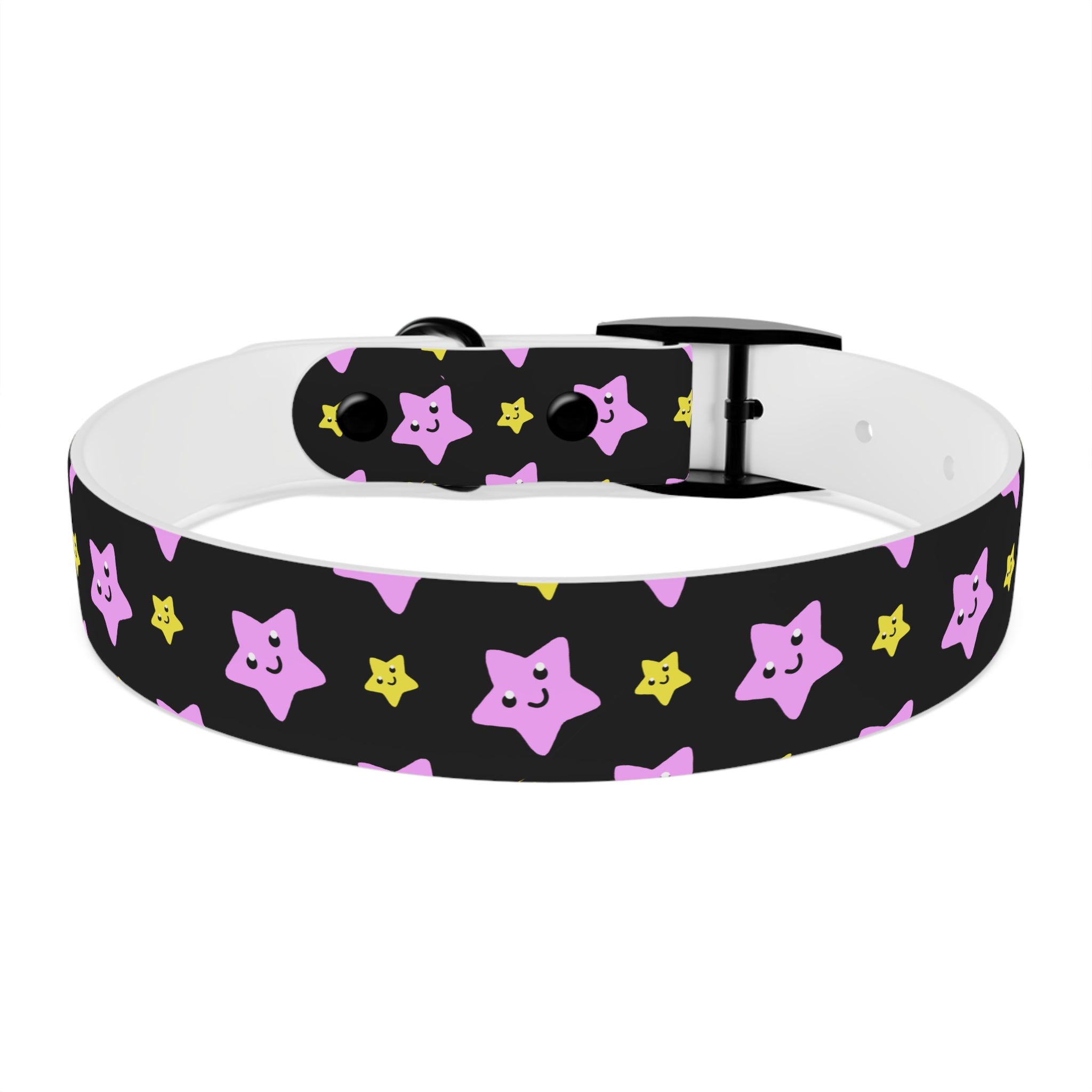 Dog Collar