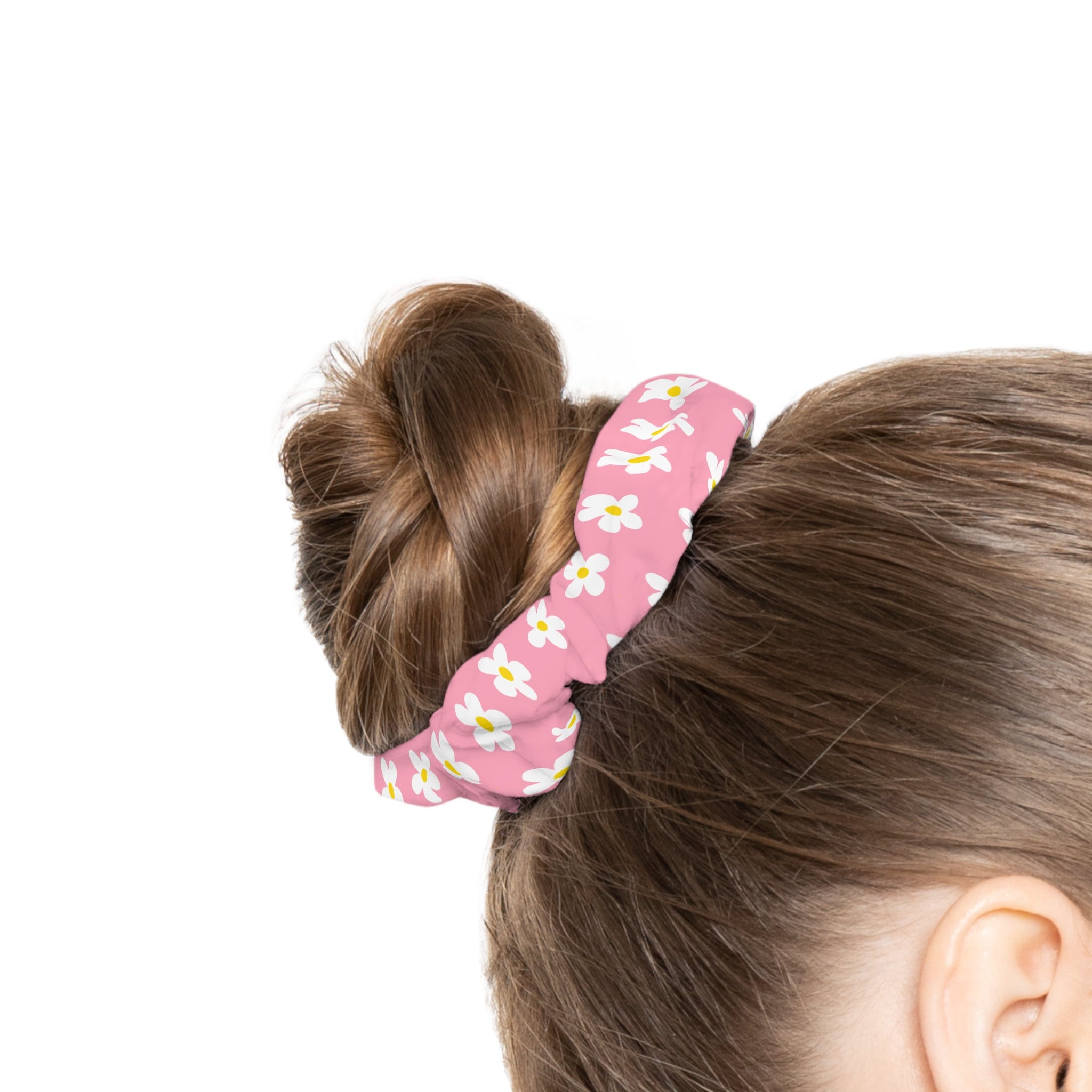 Scrunchie
