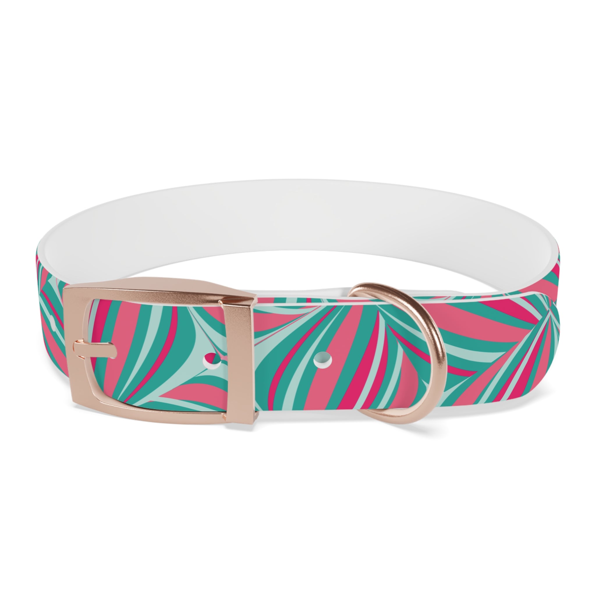 Dog Collar- Whimsy Collection
