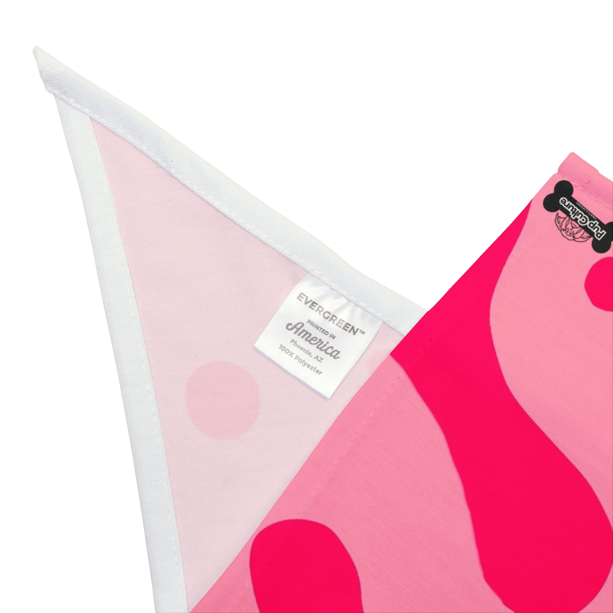 Pet Bandana