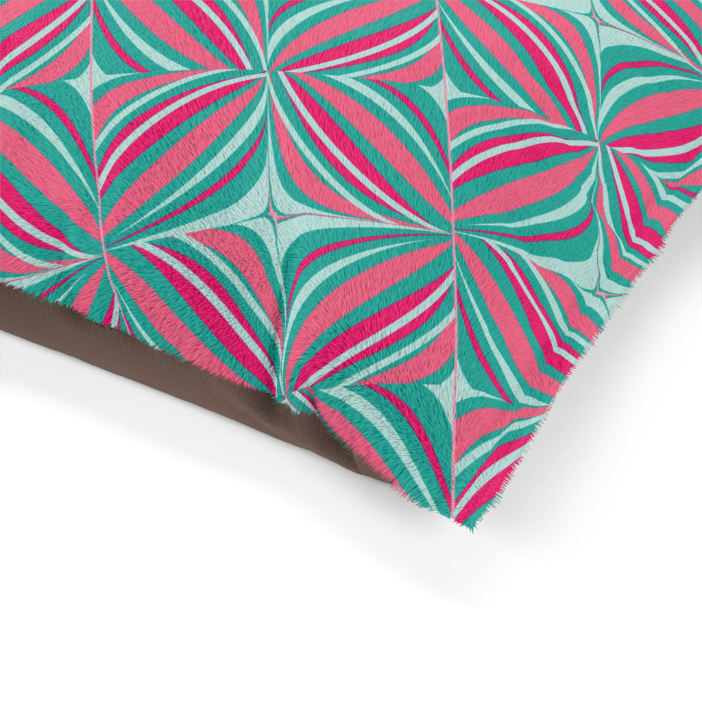Pet Bed - Whimsy Collection