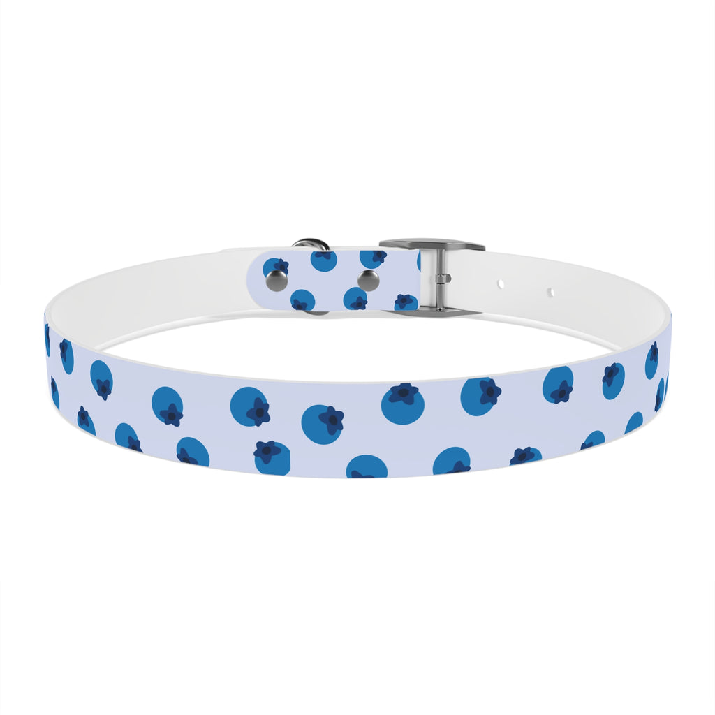 Dog Collar