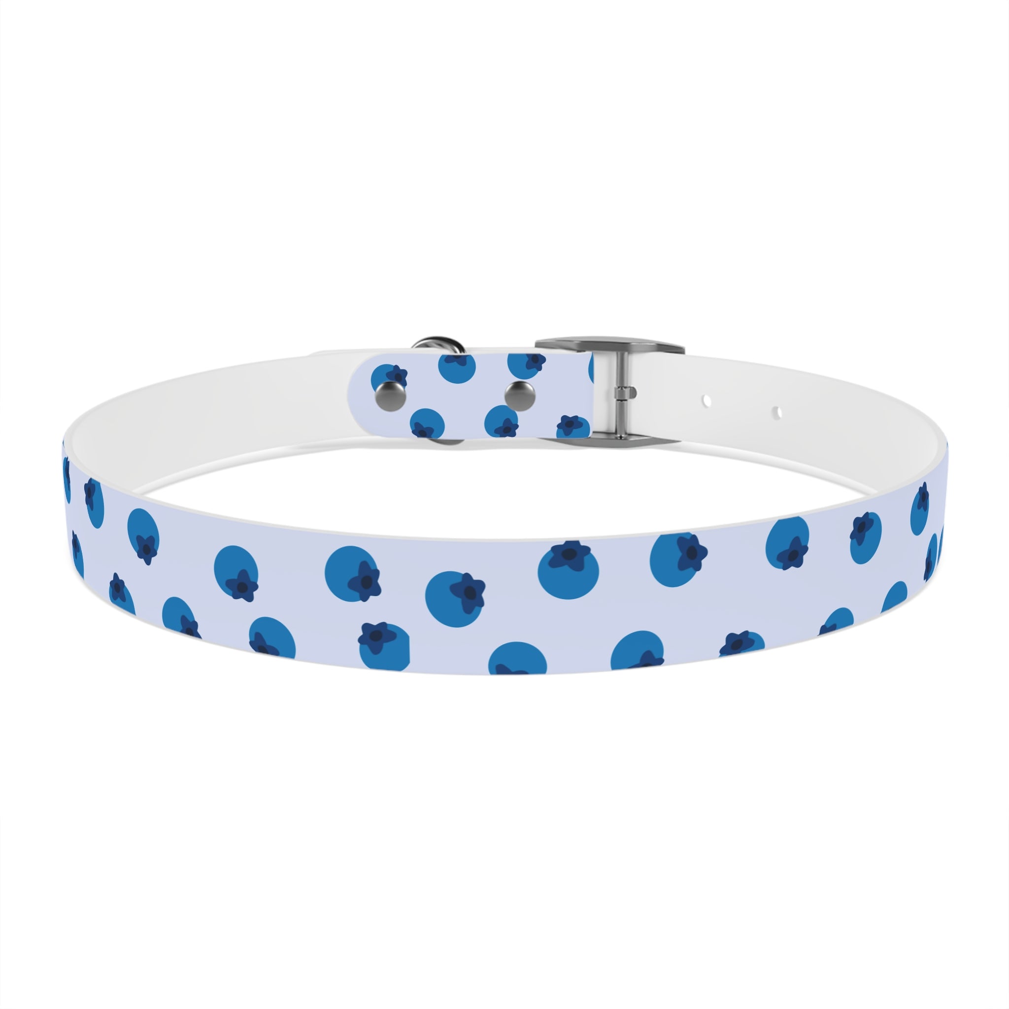 Dog Collar