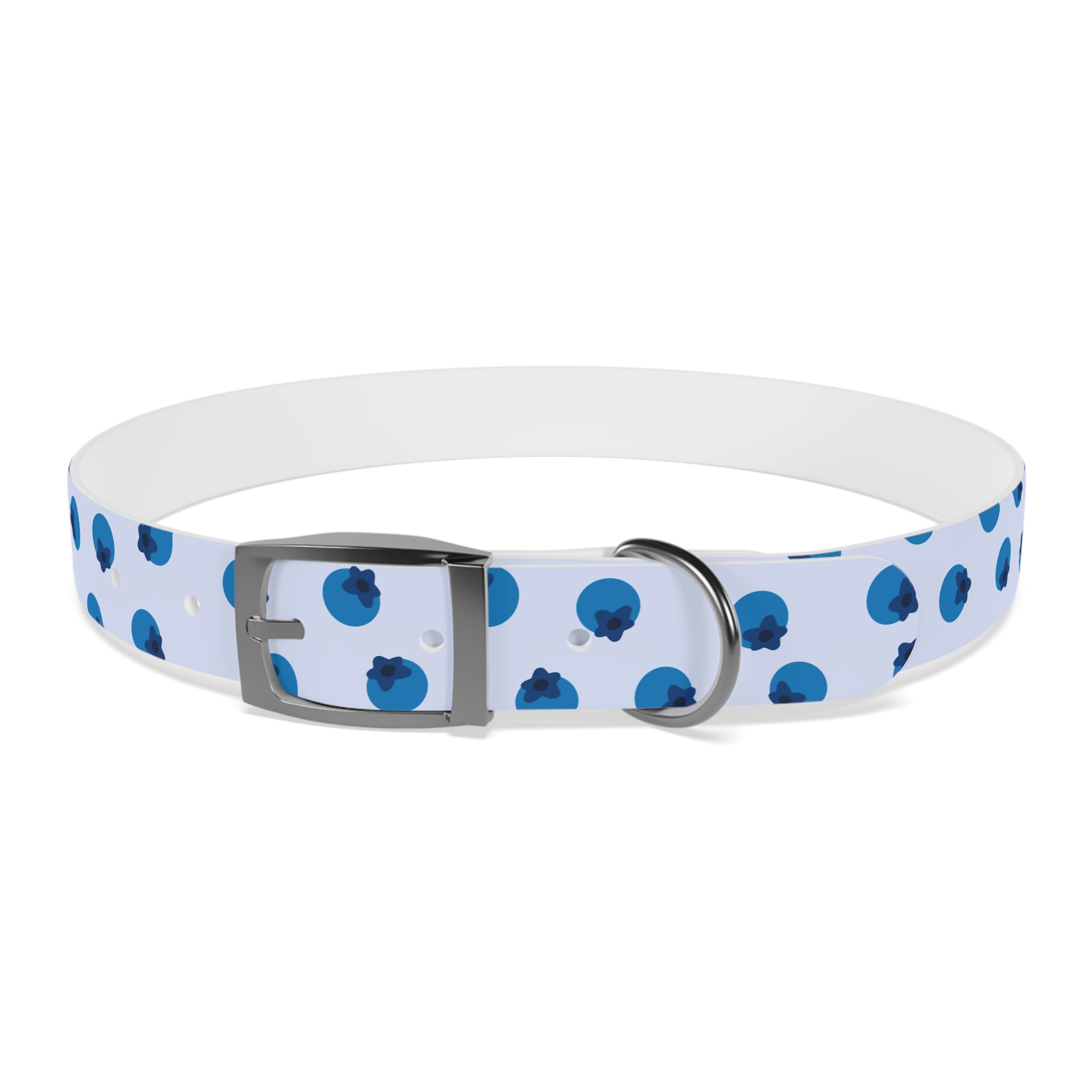 Dog Collar