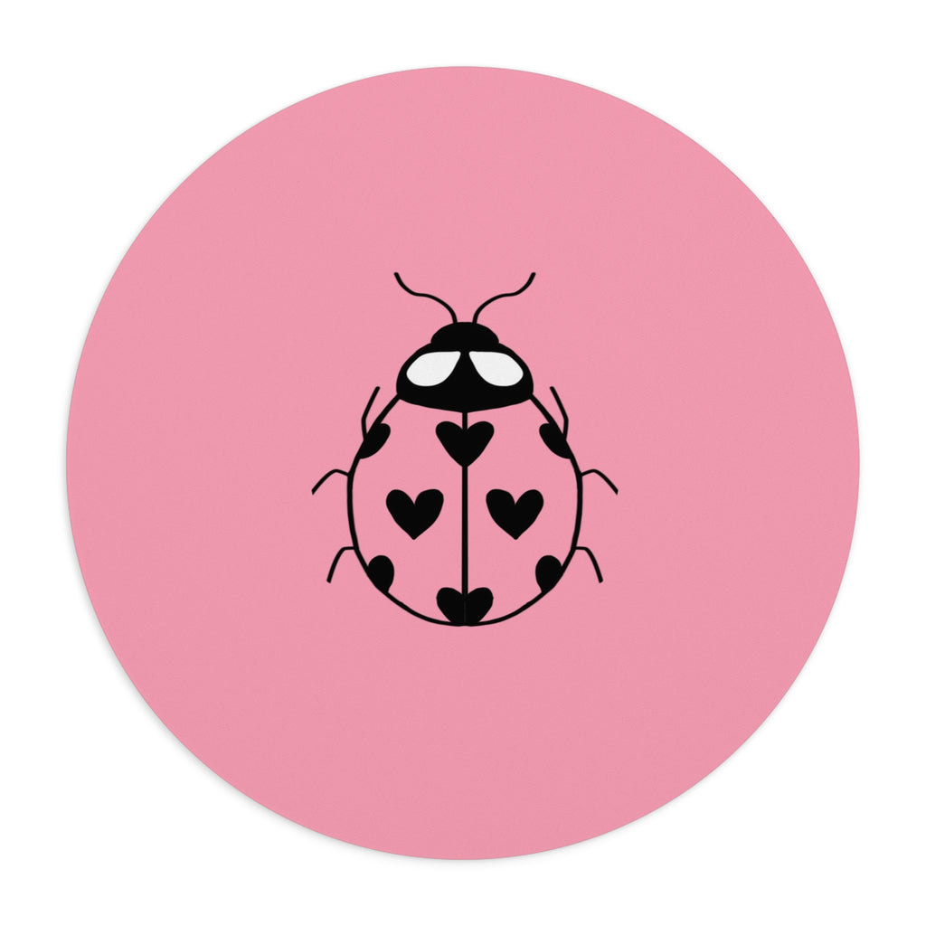 Mouse Pad