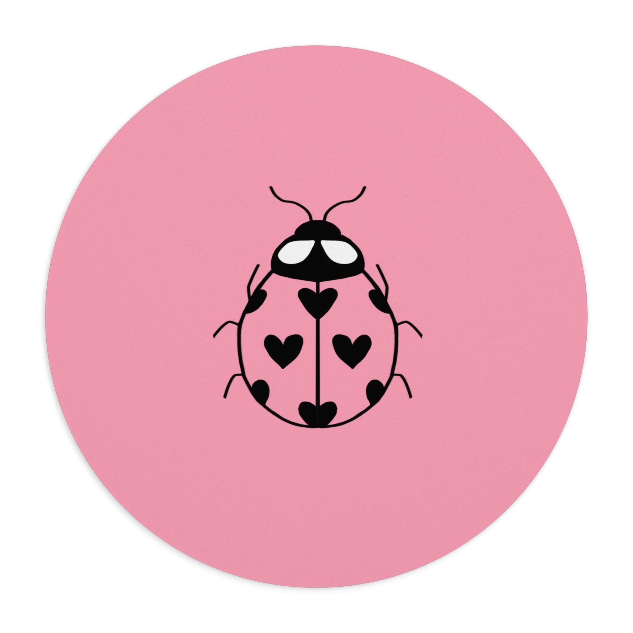 Mouse Pad