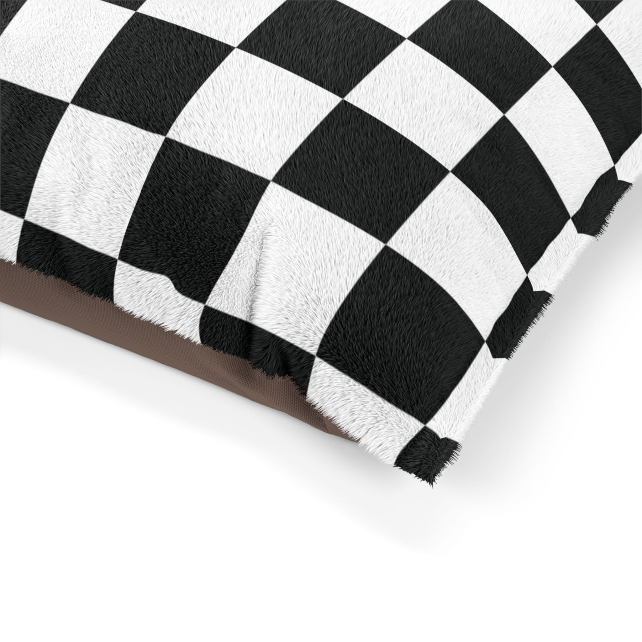 Pet Bed