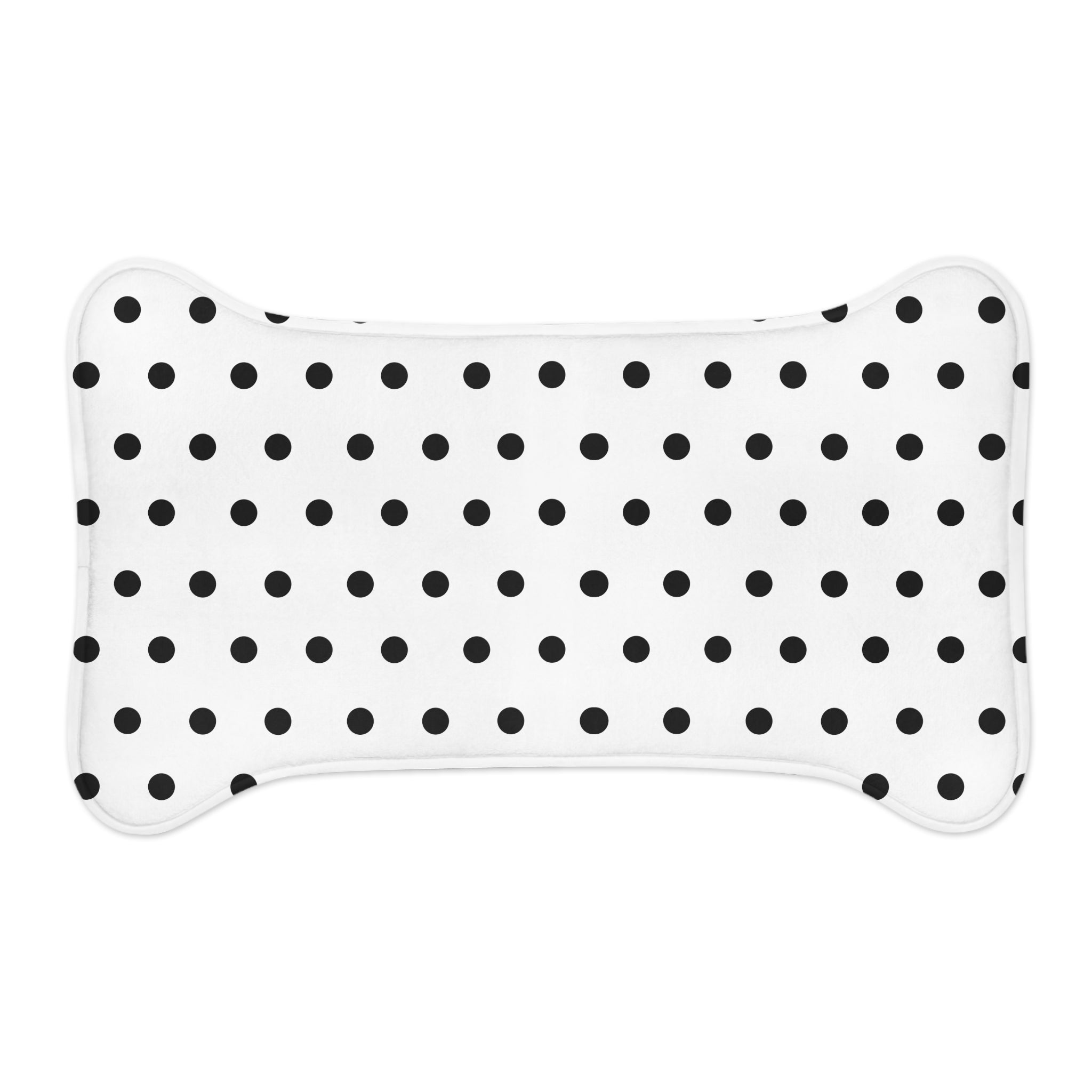 Pet Feeding Mats