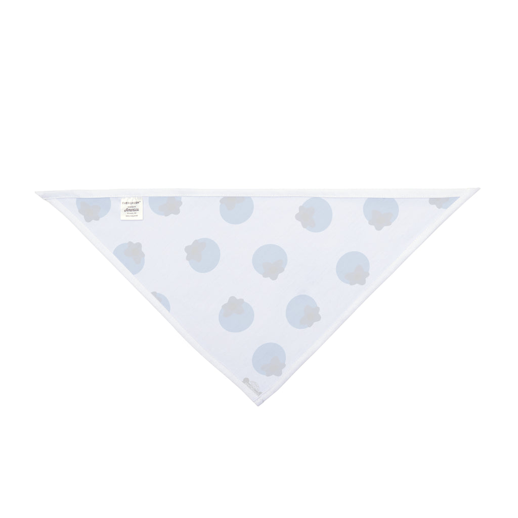 Pet Bandana