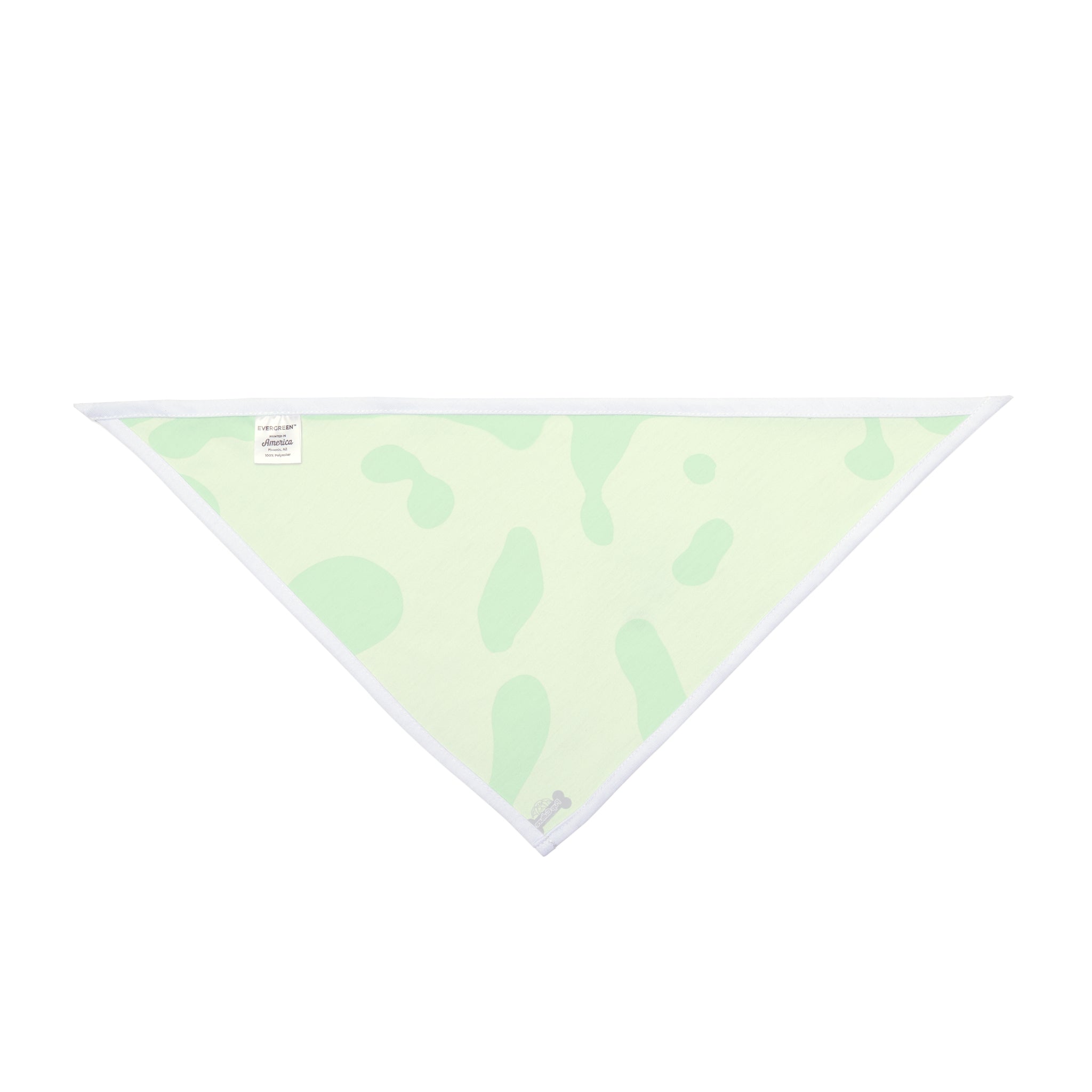Pet Bandana