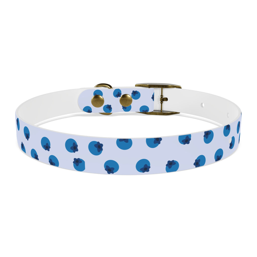 Dog Collar