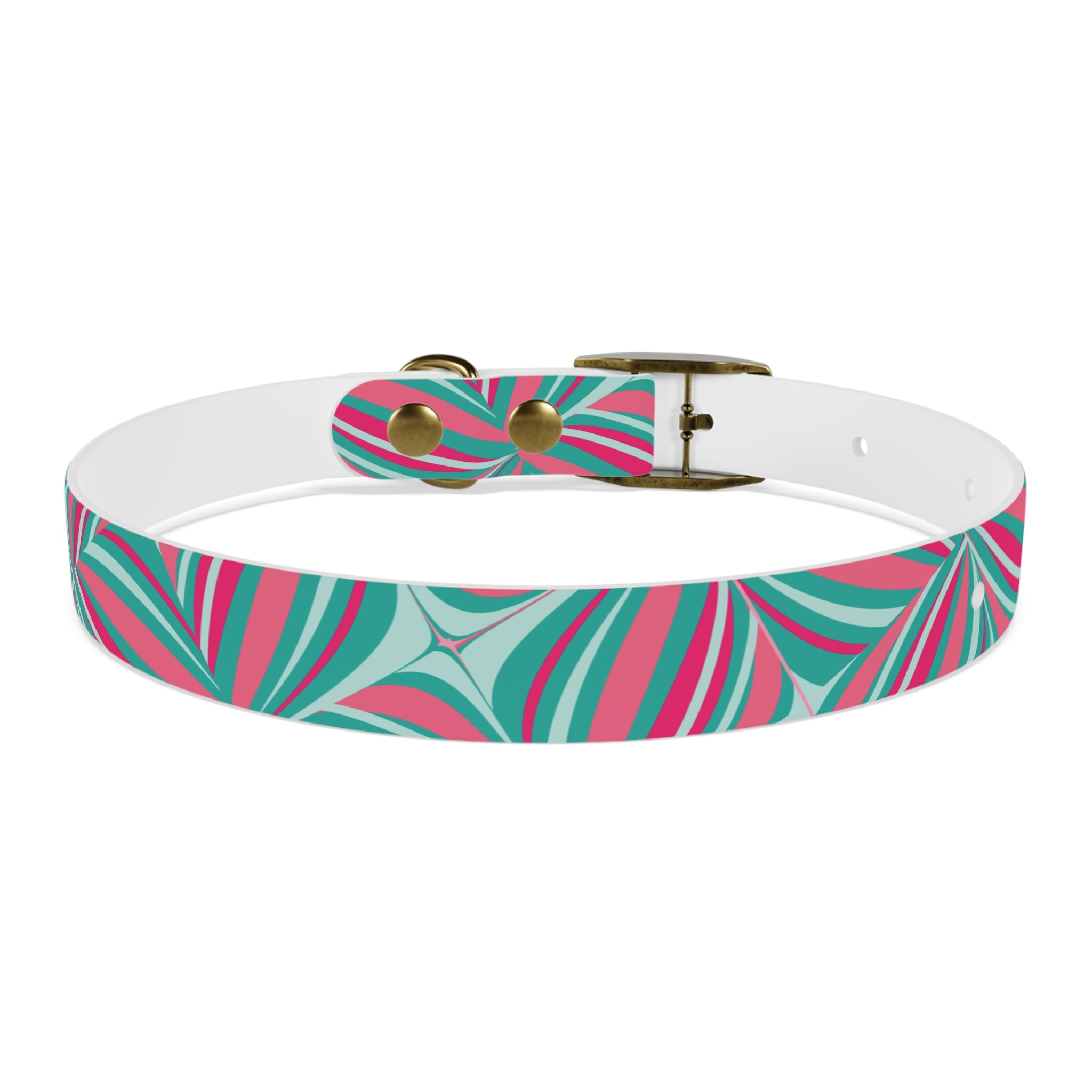 Dog Collar- Whimsy Collection
