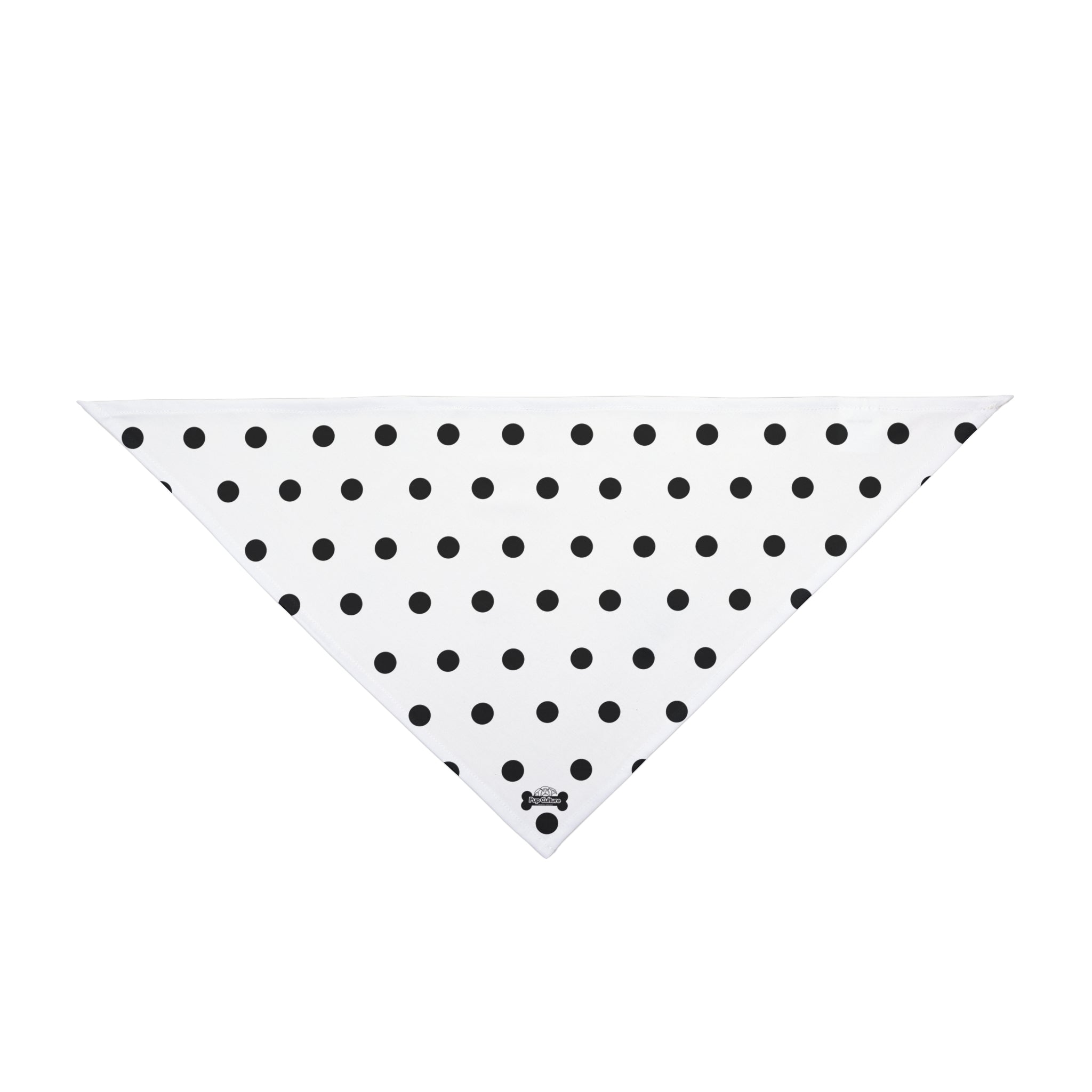 Pet Bandana