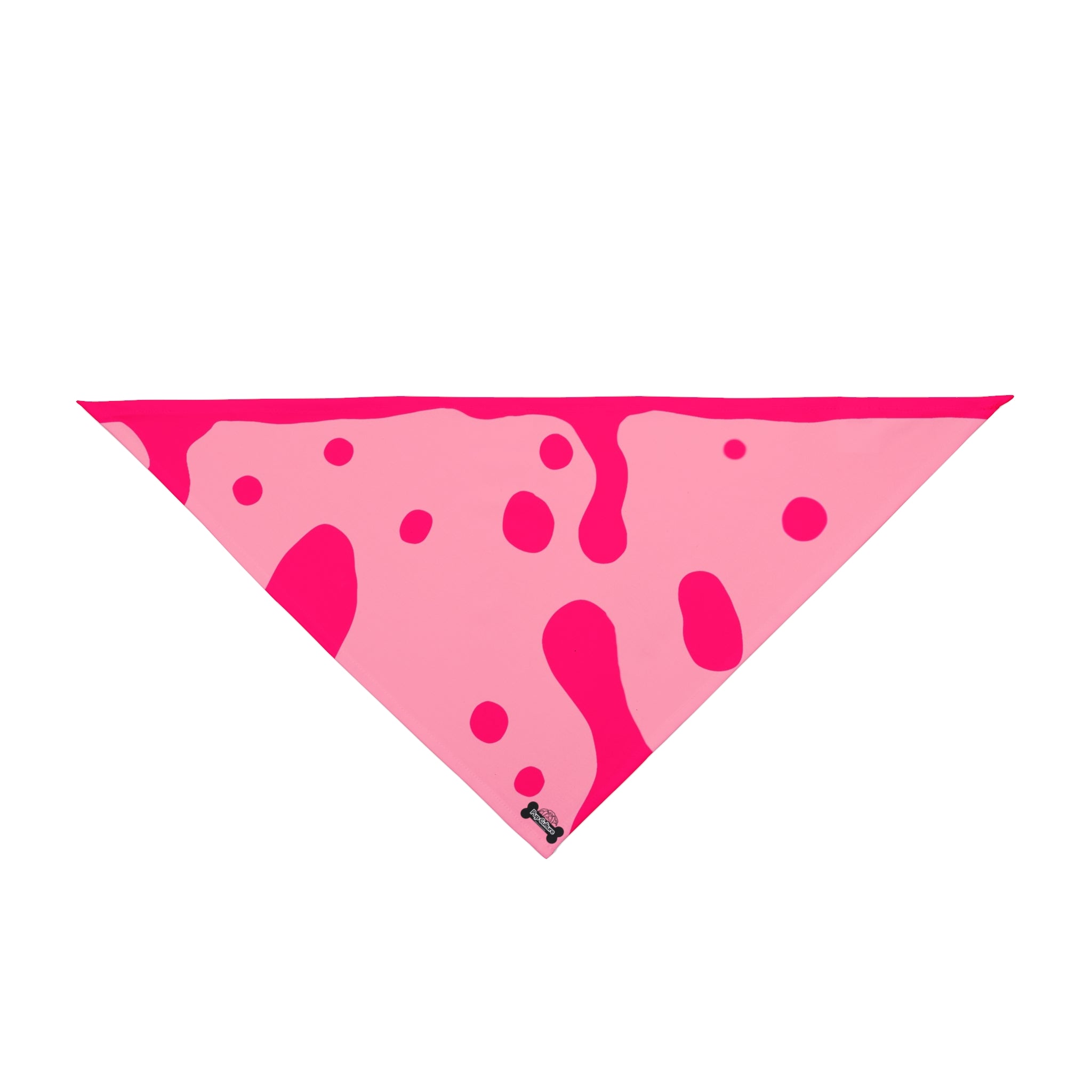 Pet Bandana