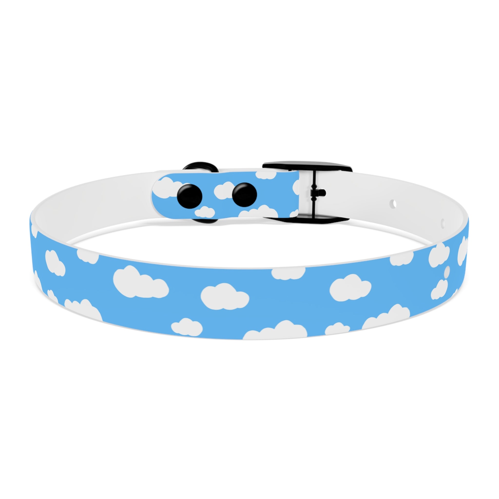 Dog Collar