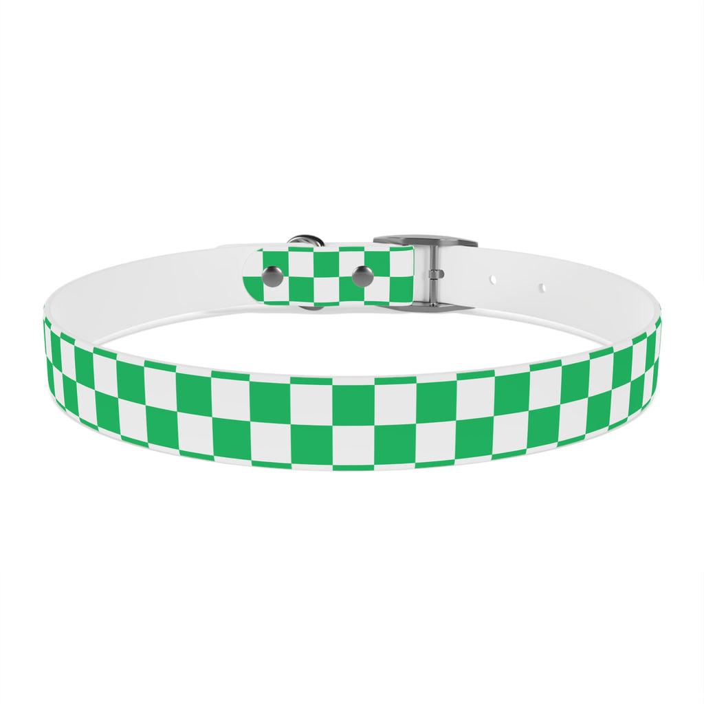 Dog Collar