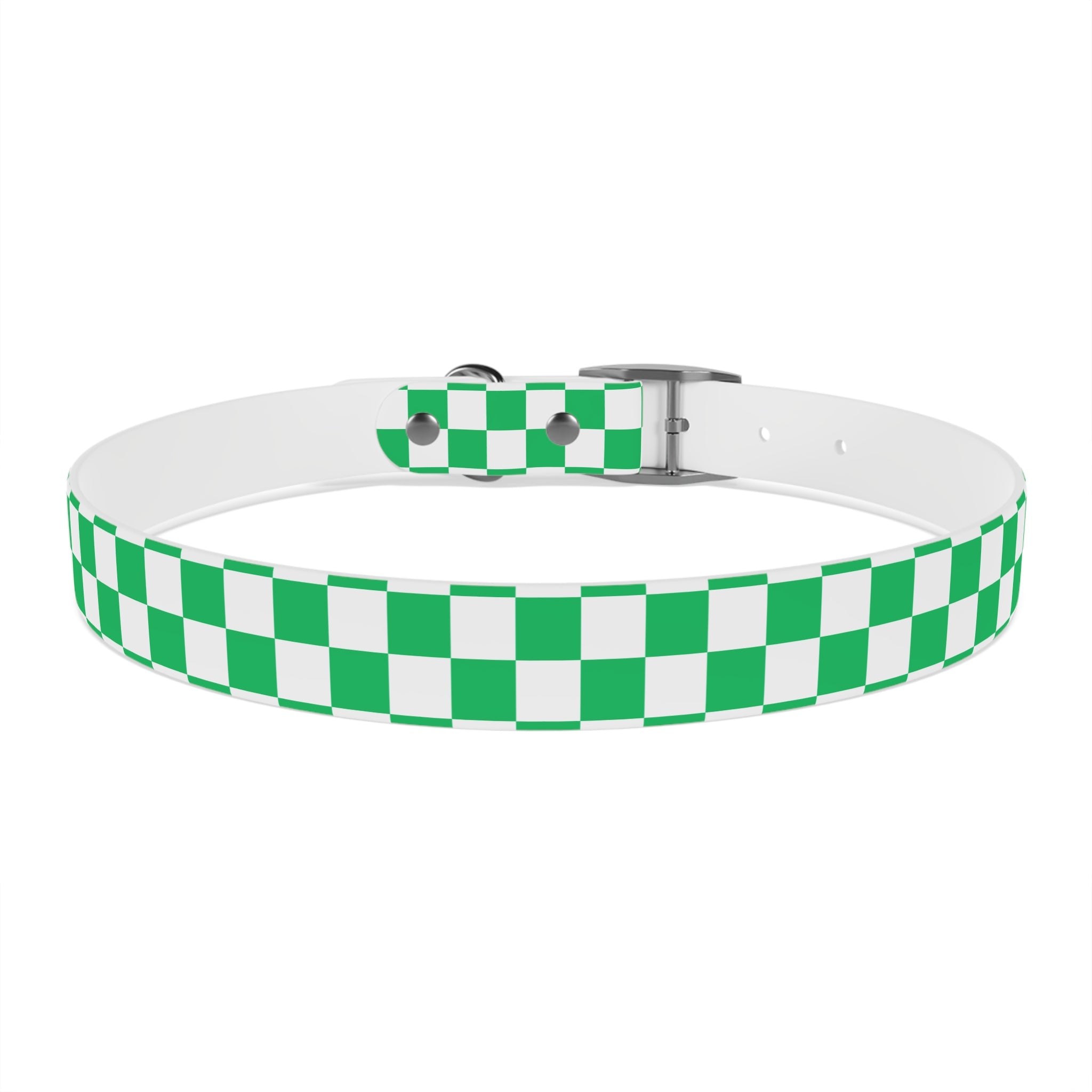 Dog Collar