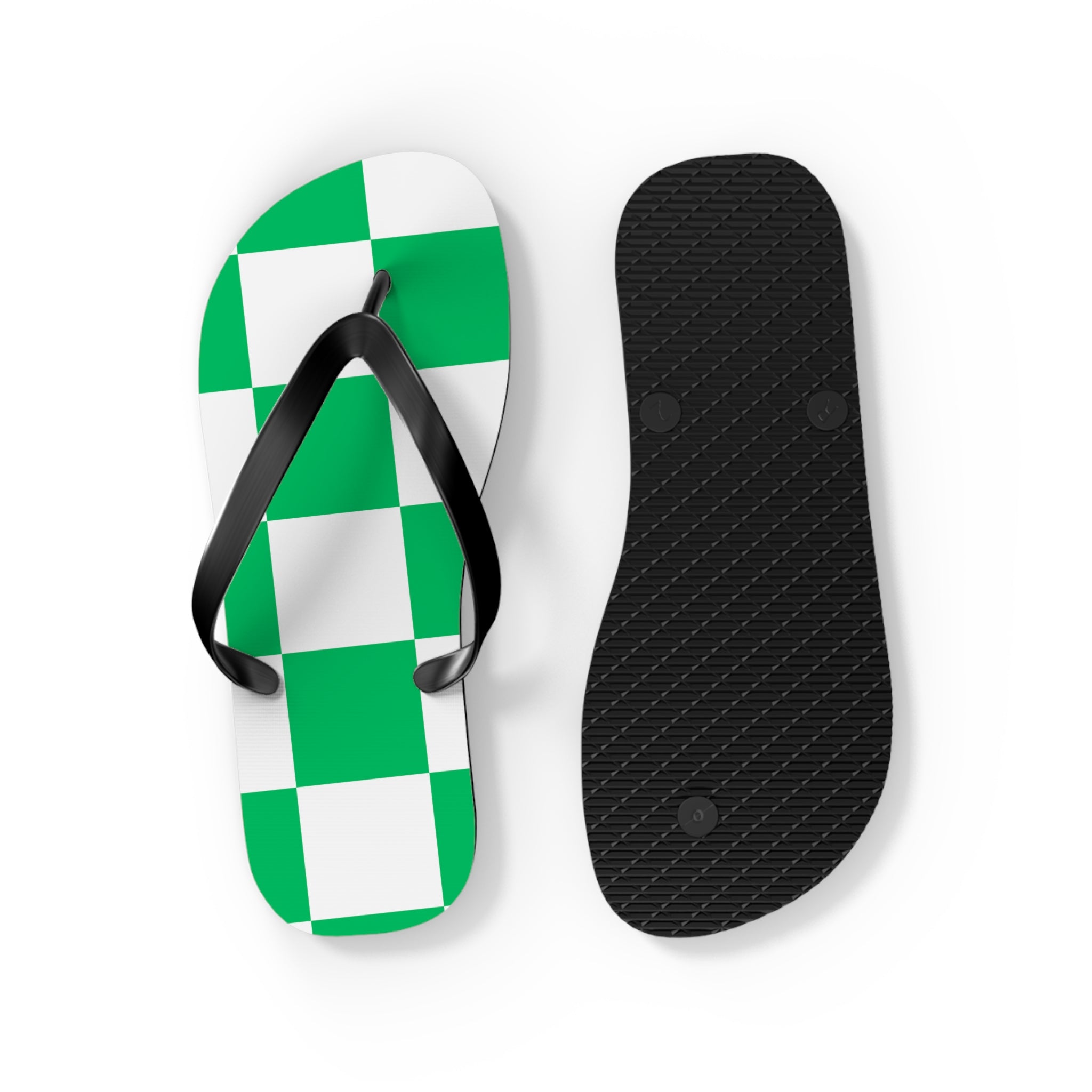 Flip Flops