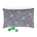Pet Bed - Whimsy Collection