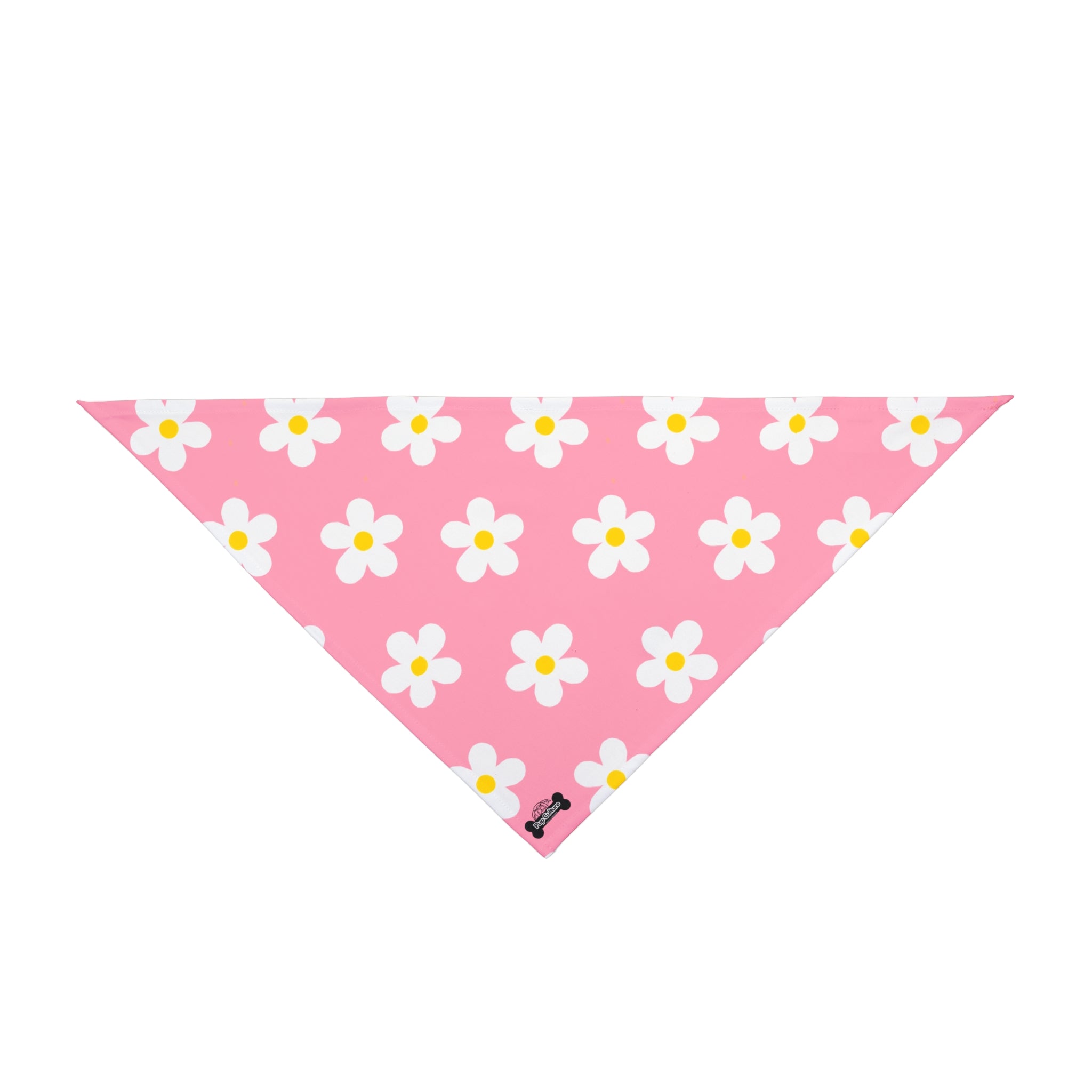 Pet Bandana