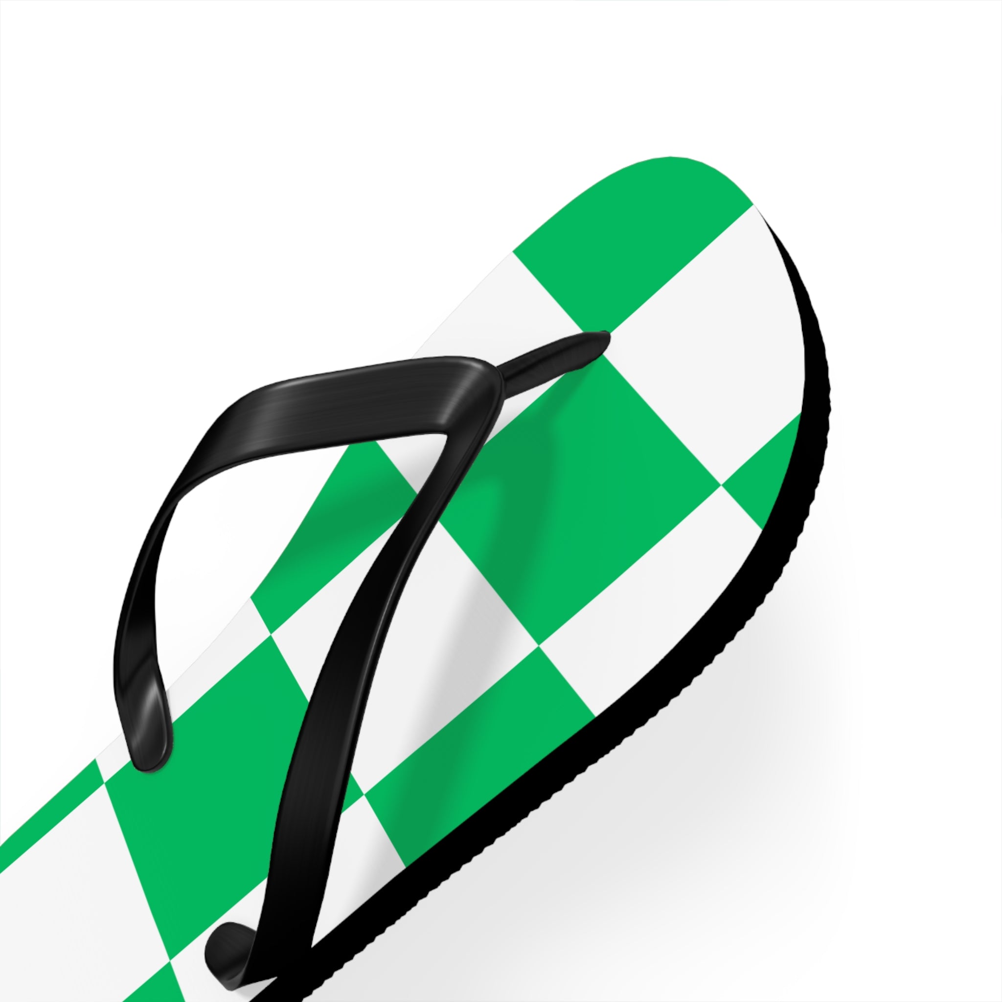 Flip Flops