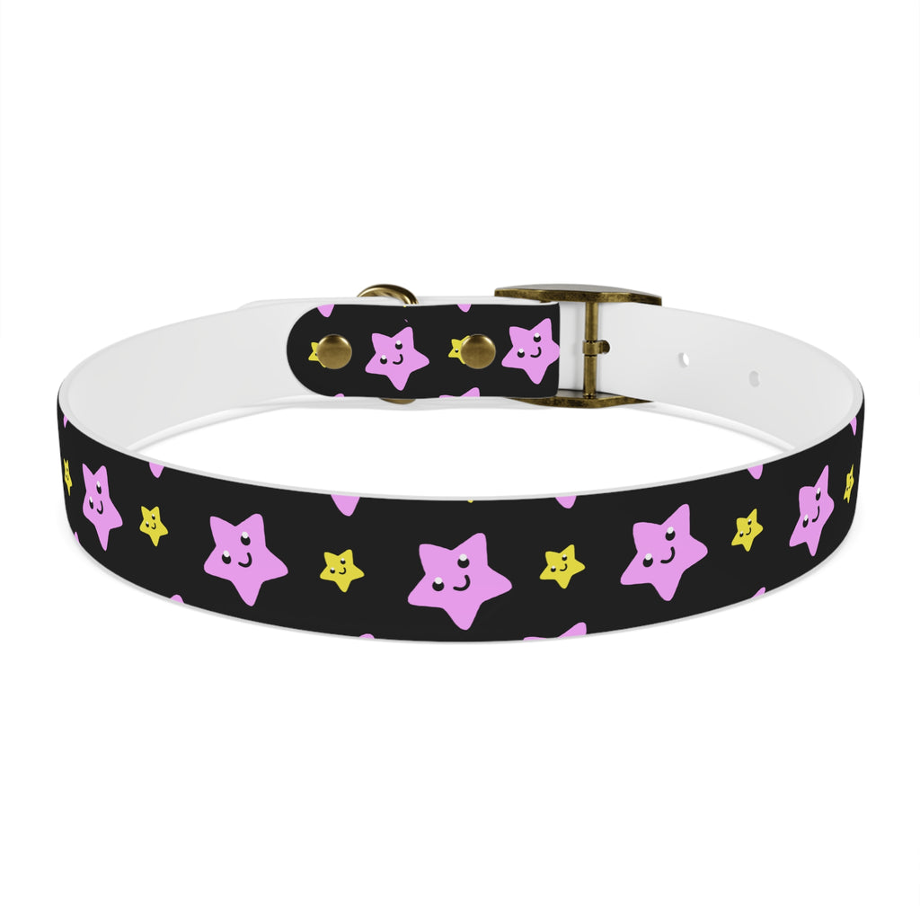 Dog Collar