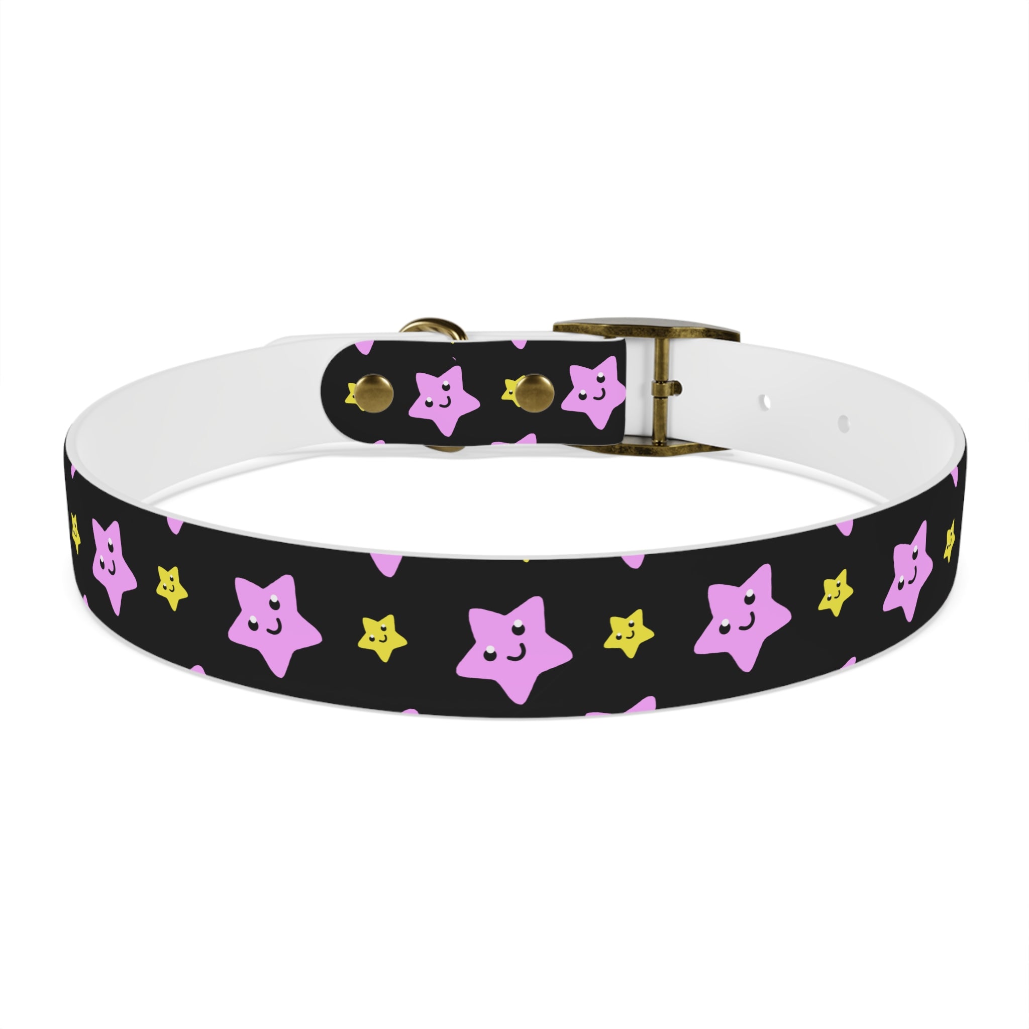 Dog Collar