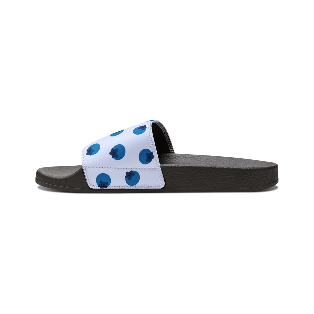 Women's Removable-Strap Sandals