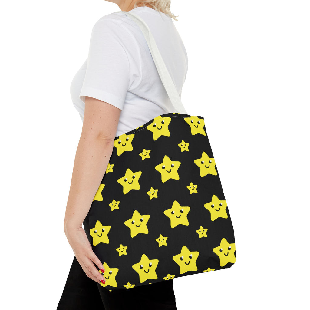 Tote Bag (AOP)