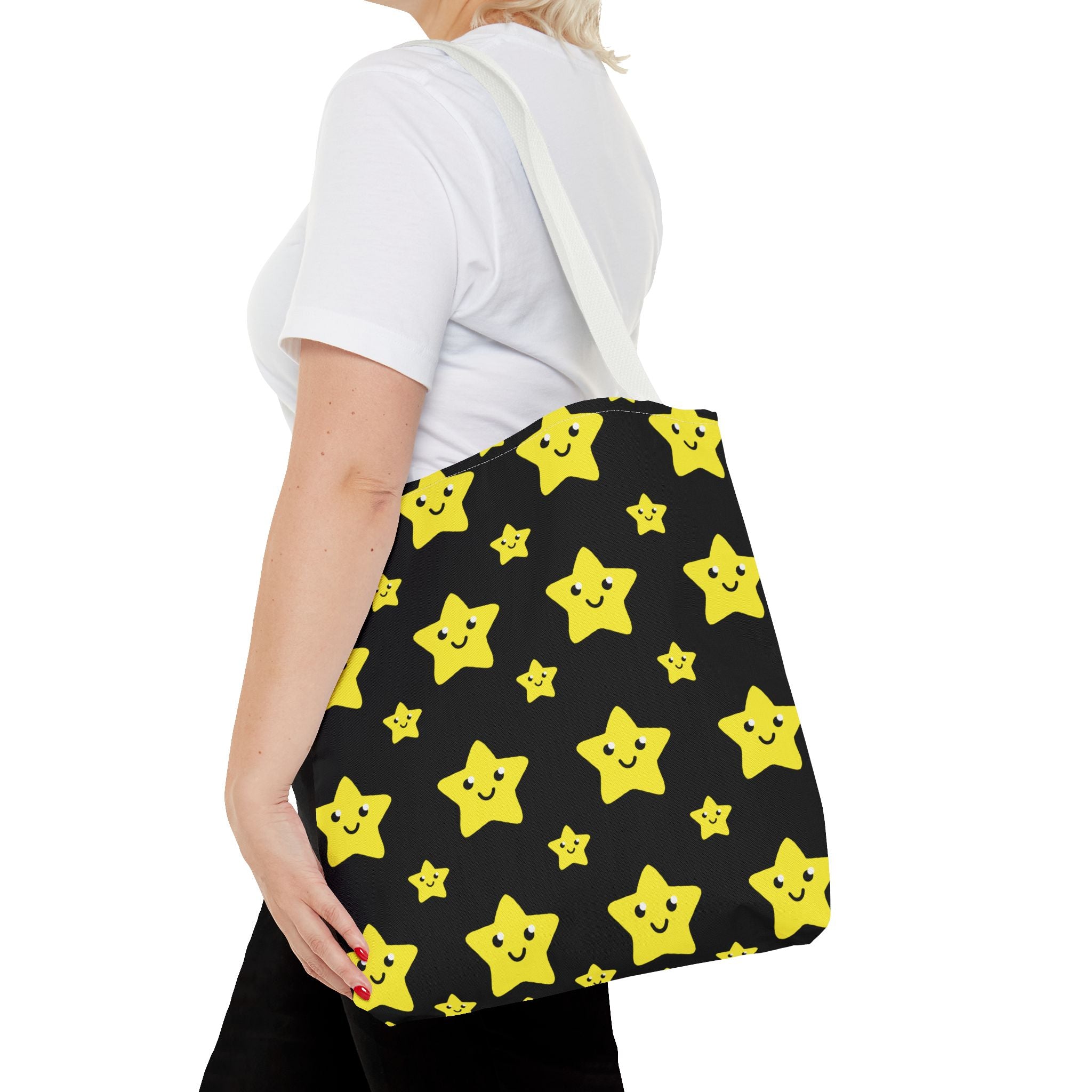 Tote Bag (AOP)