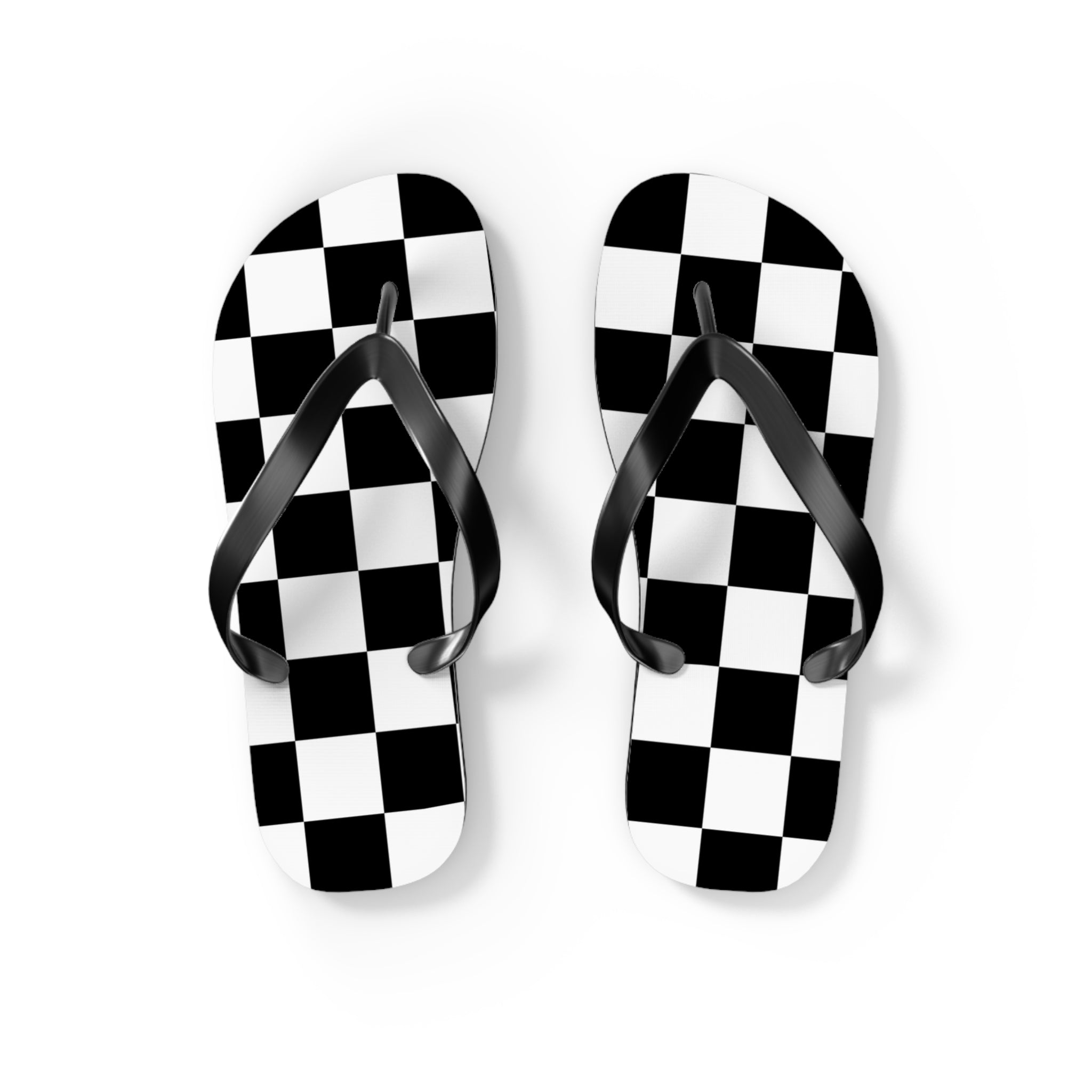 Flip Flops