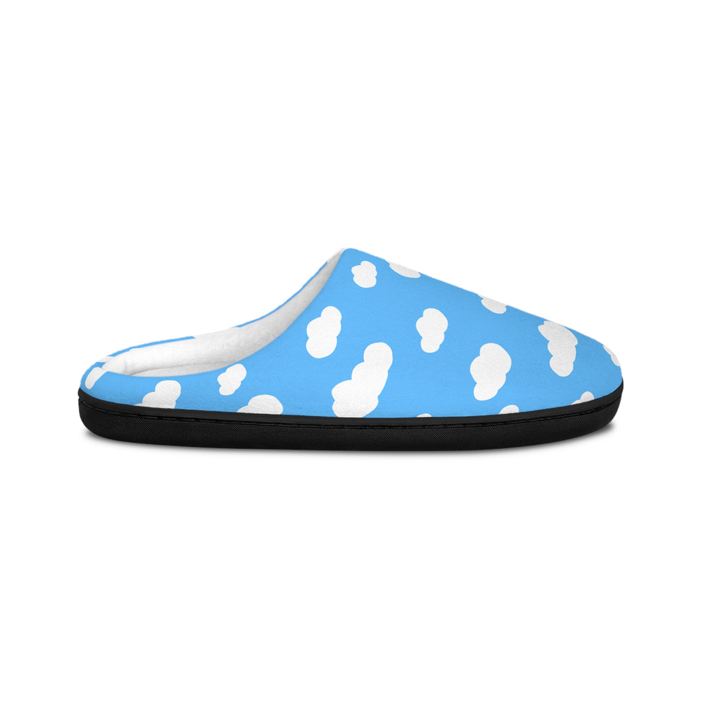 Cloud Women's Indoor Slippers