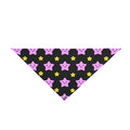 Pet Bandana