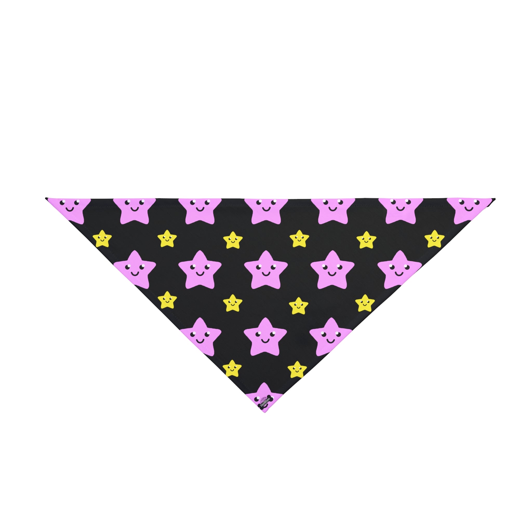 Pet Bandana
