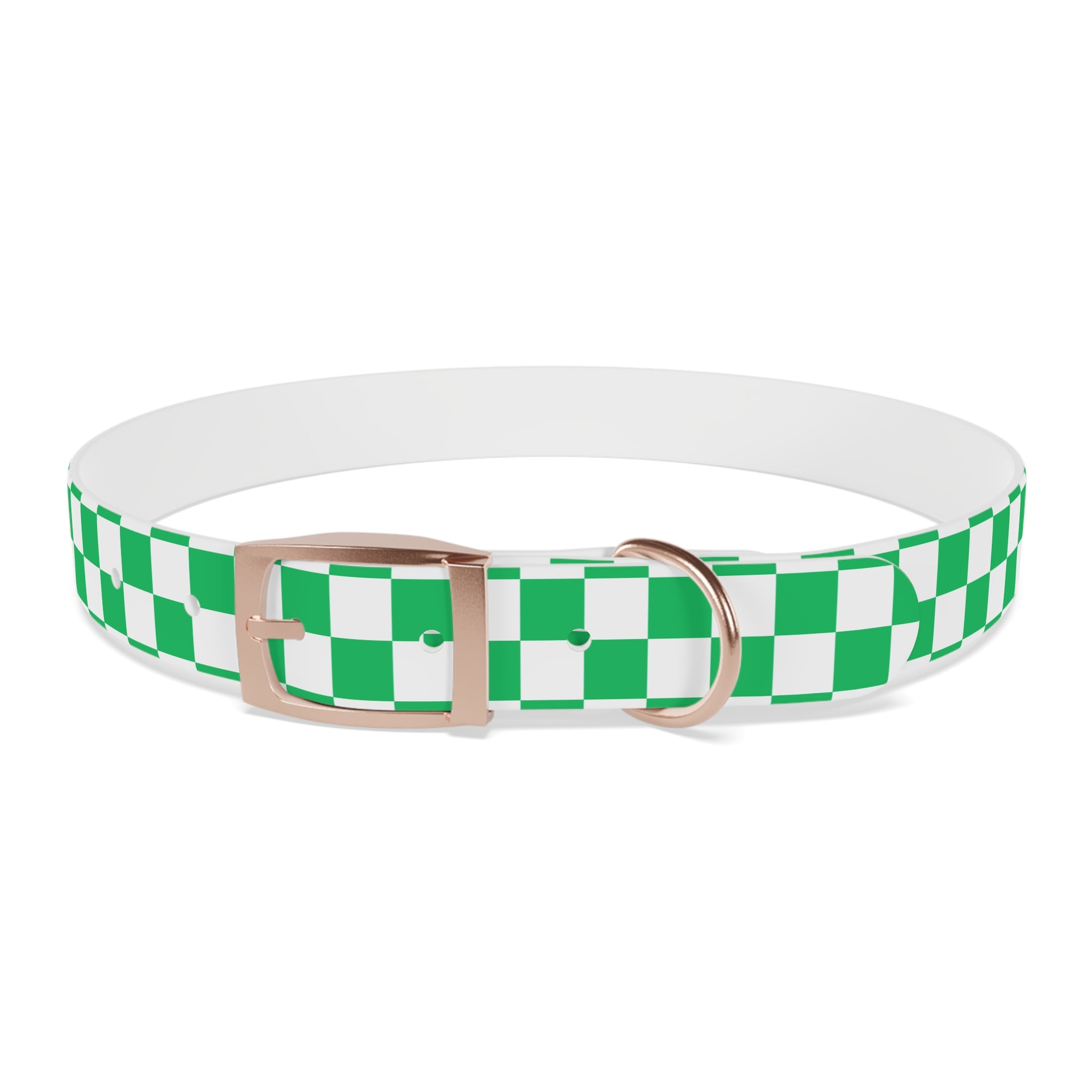 Dog Collar
