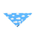 Pet Bandana