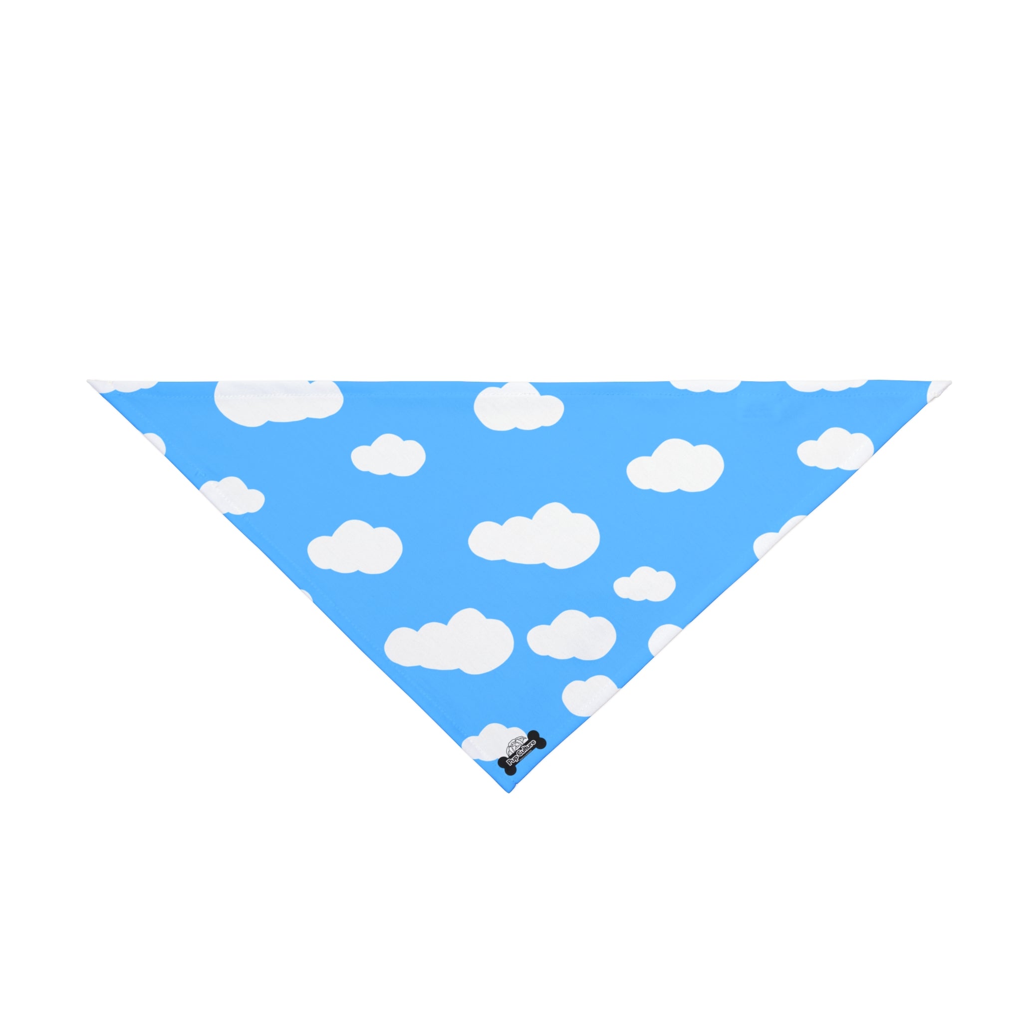 Pet Bandana
