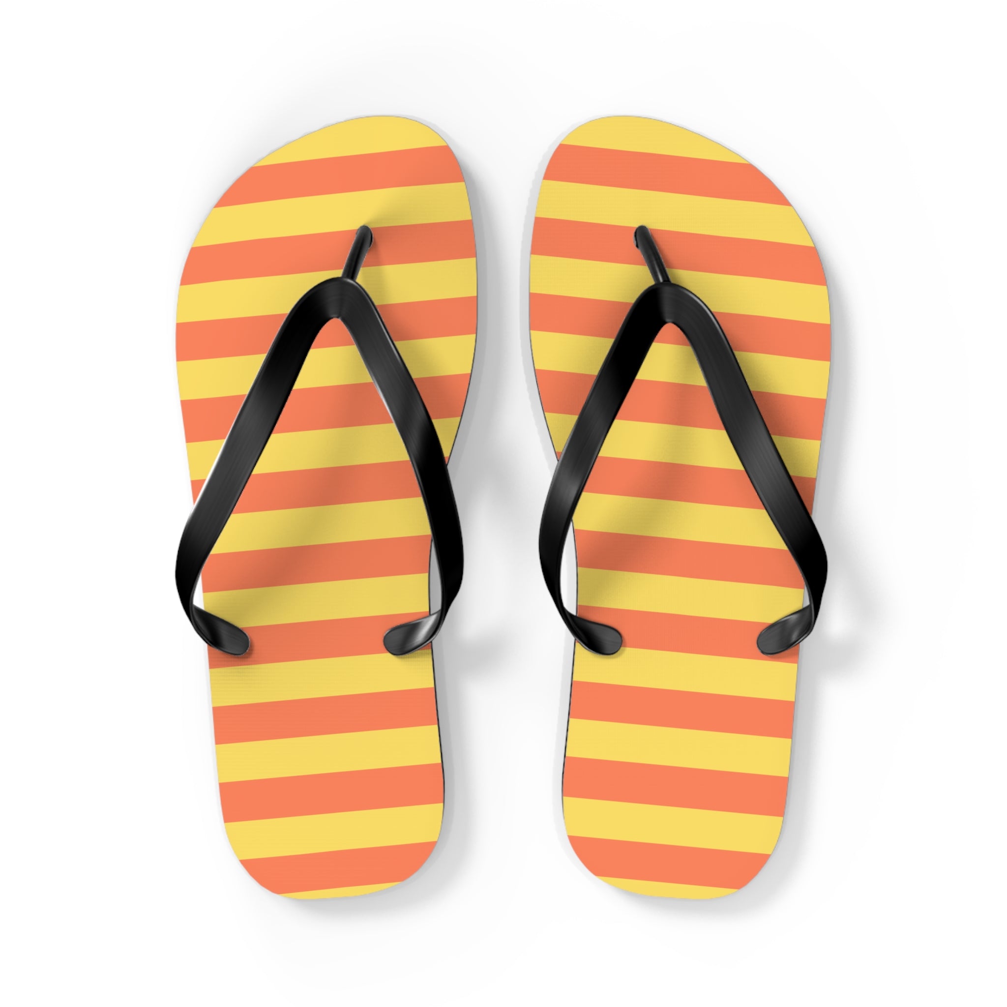 Flip Flops