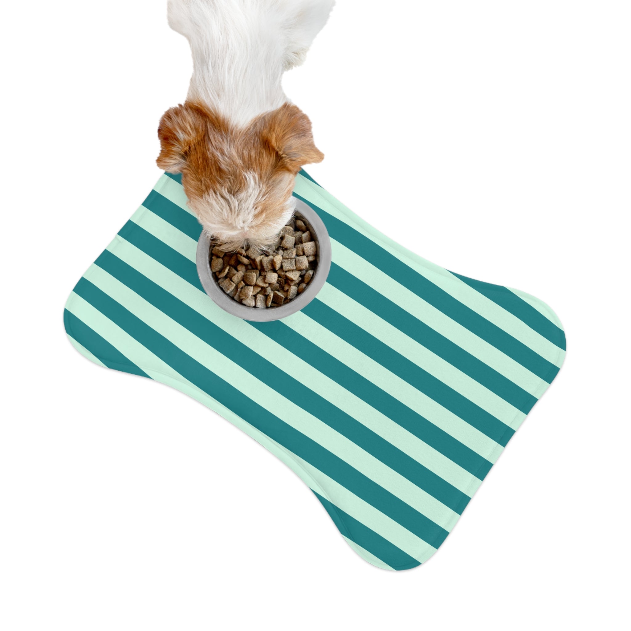 Pet Feeding Mats