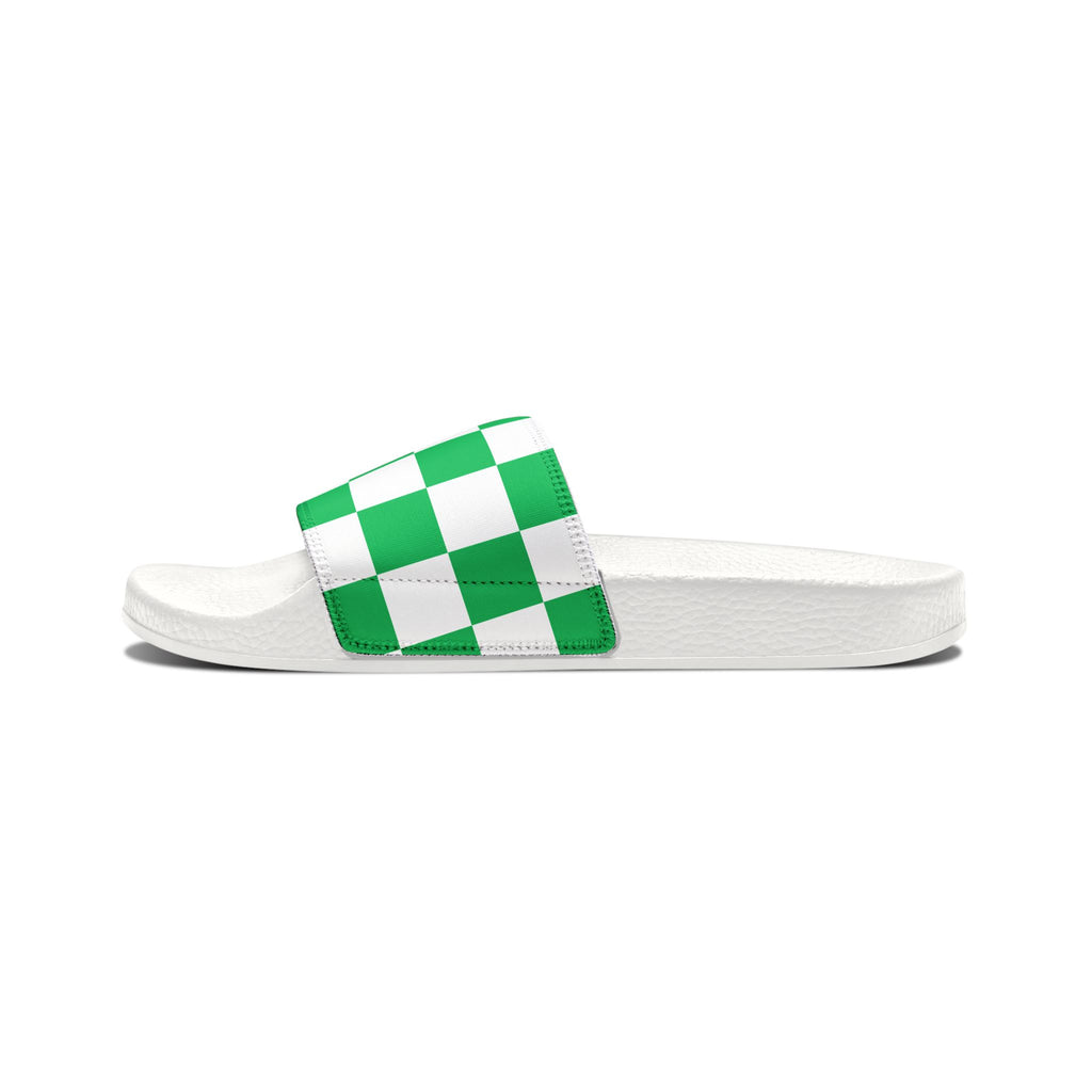 Women's Removable-Strap Sandals