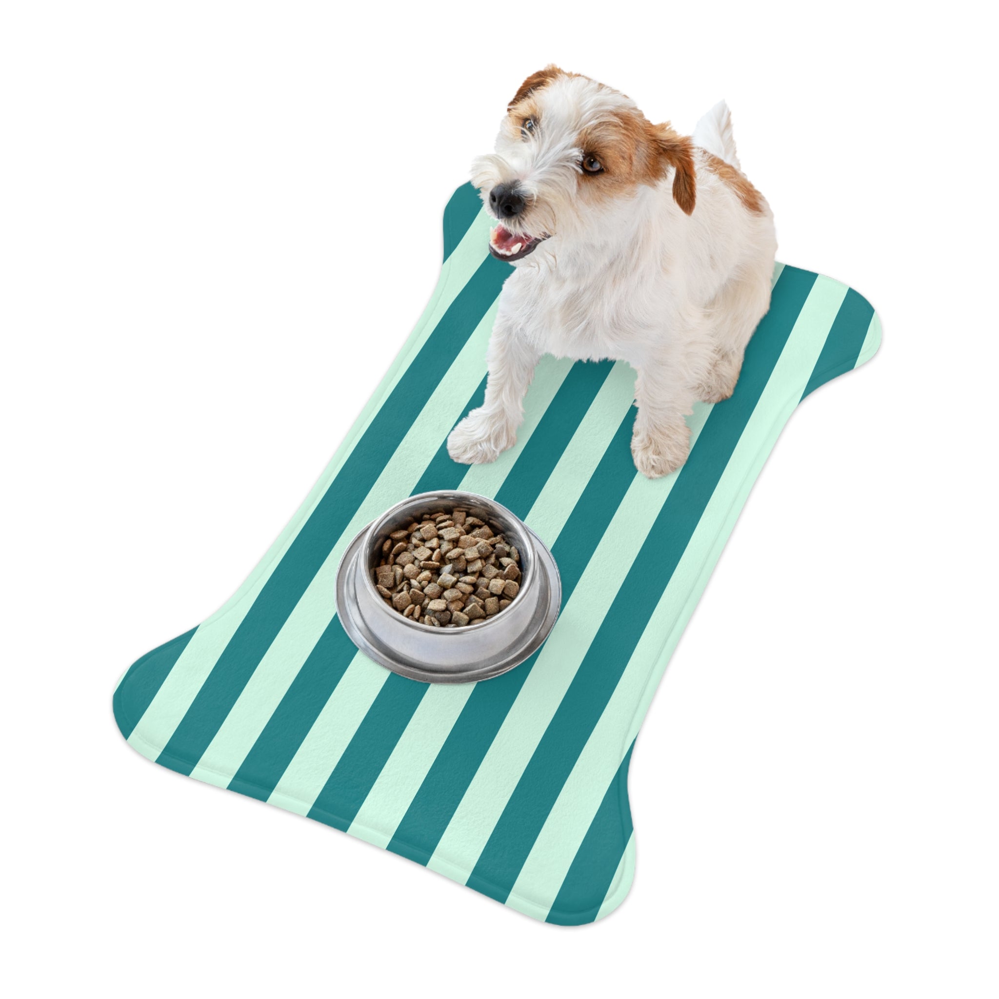 Pet Feeding Mats