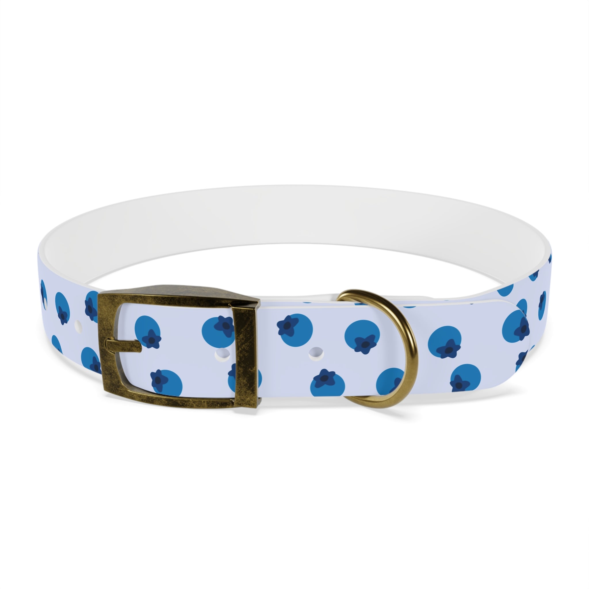 Dog Collar
