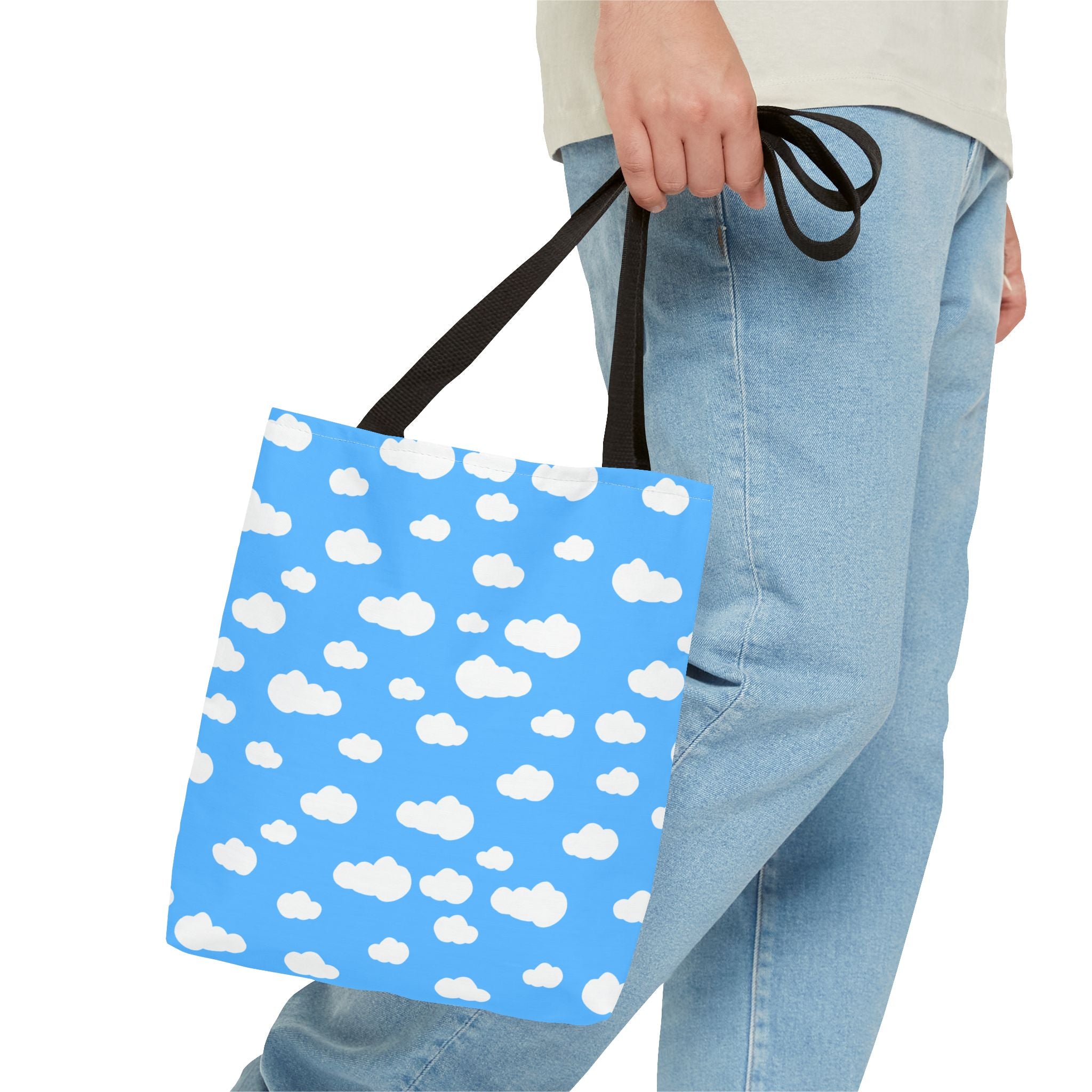 Tote Bag (AOP)