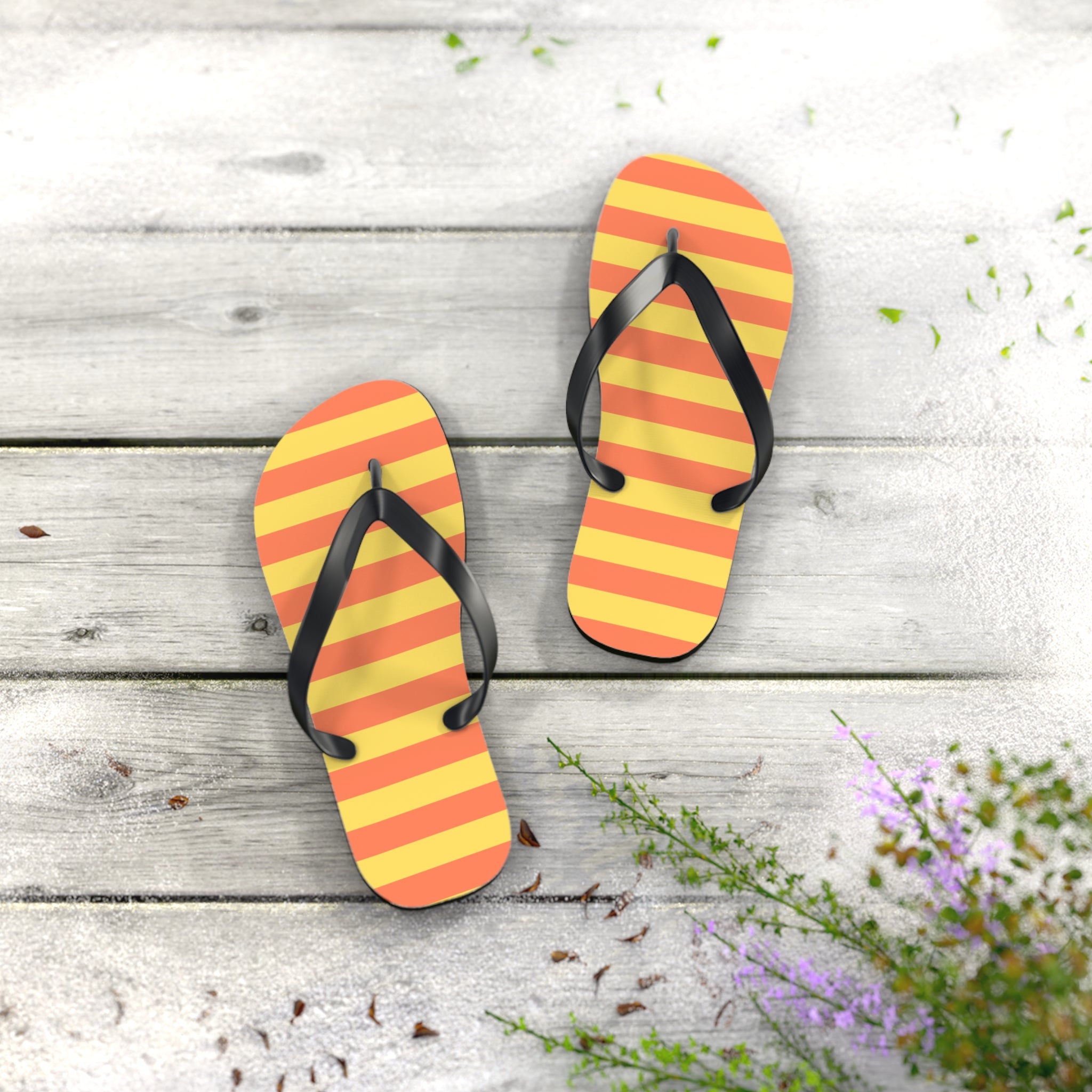 Flip Flops
