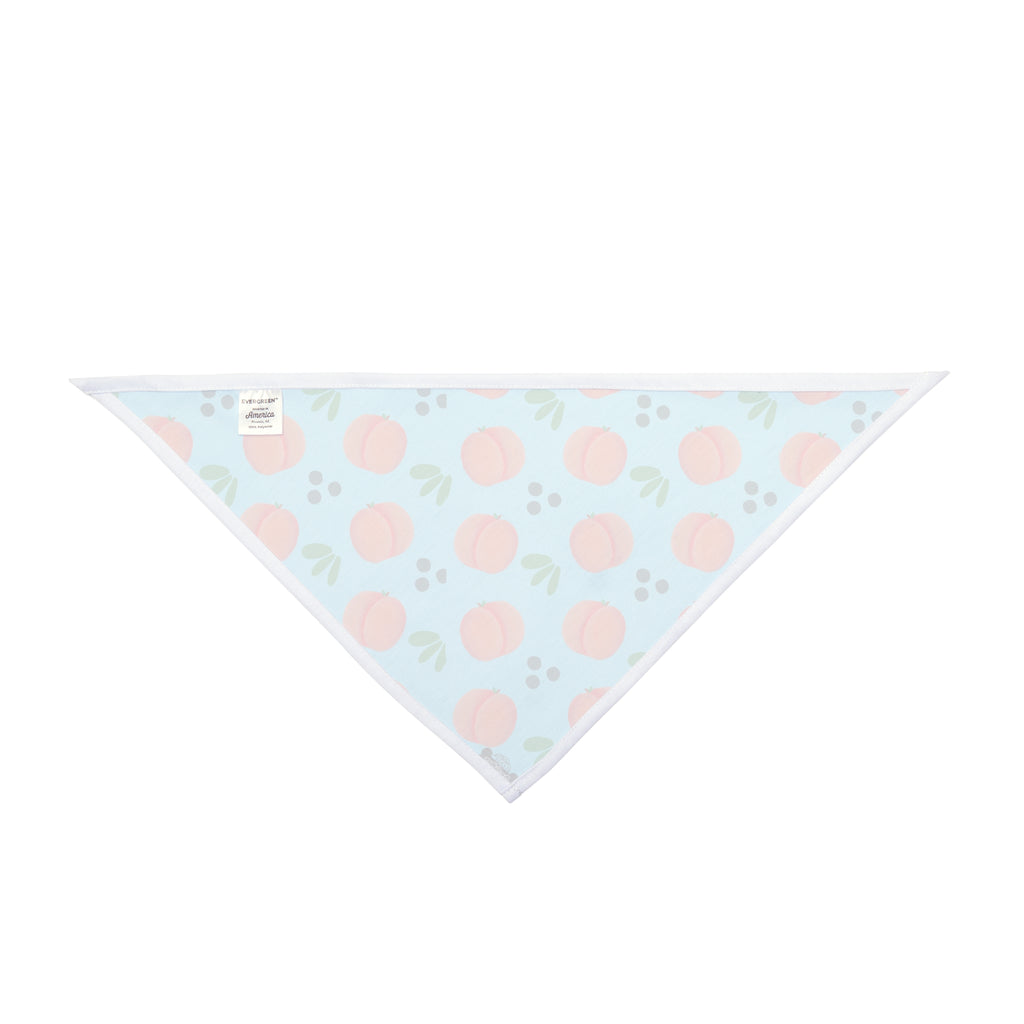 Pet Bandana