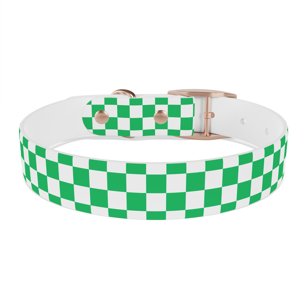Dog Collar