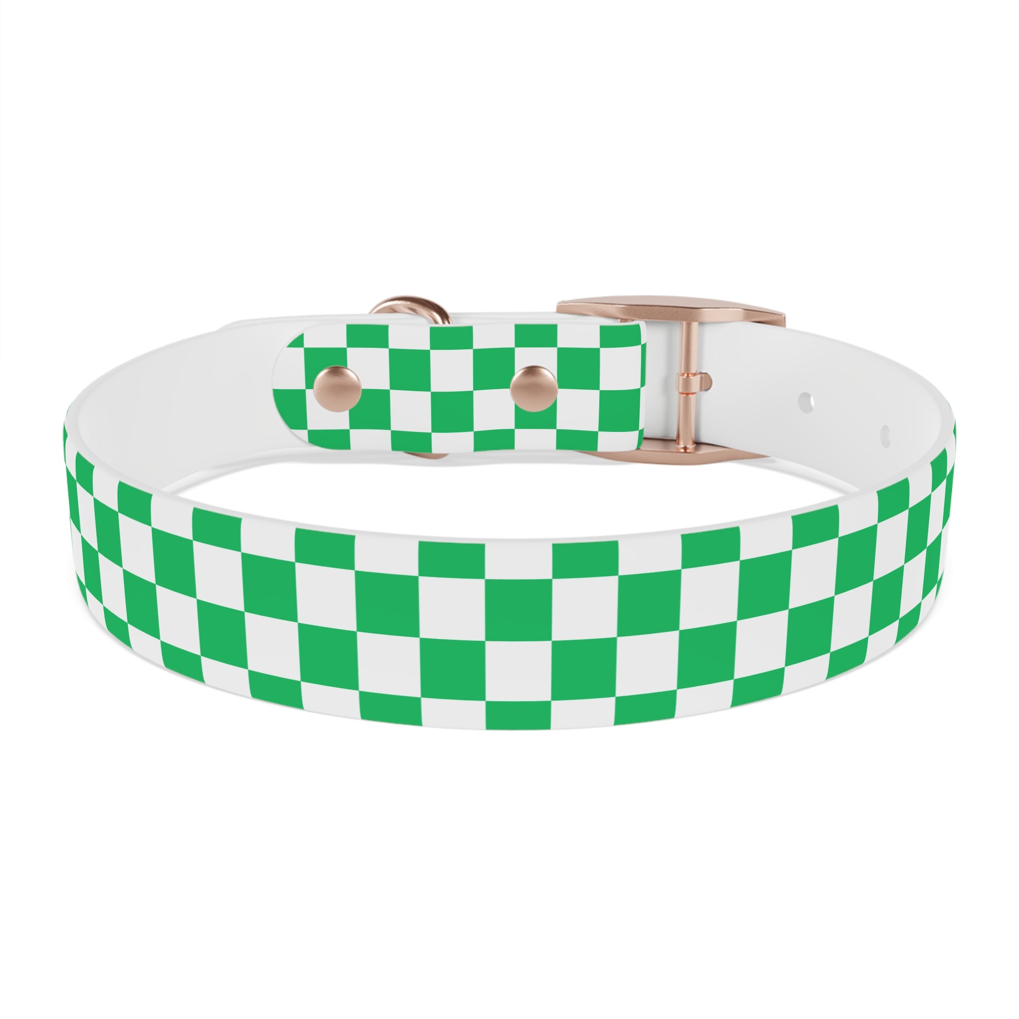 Dog Collar