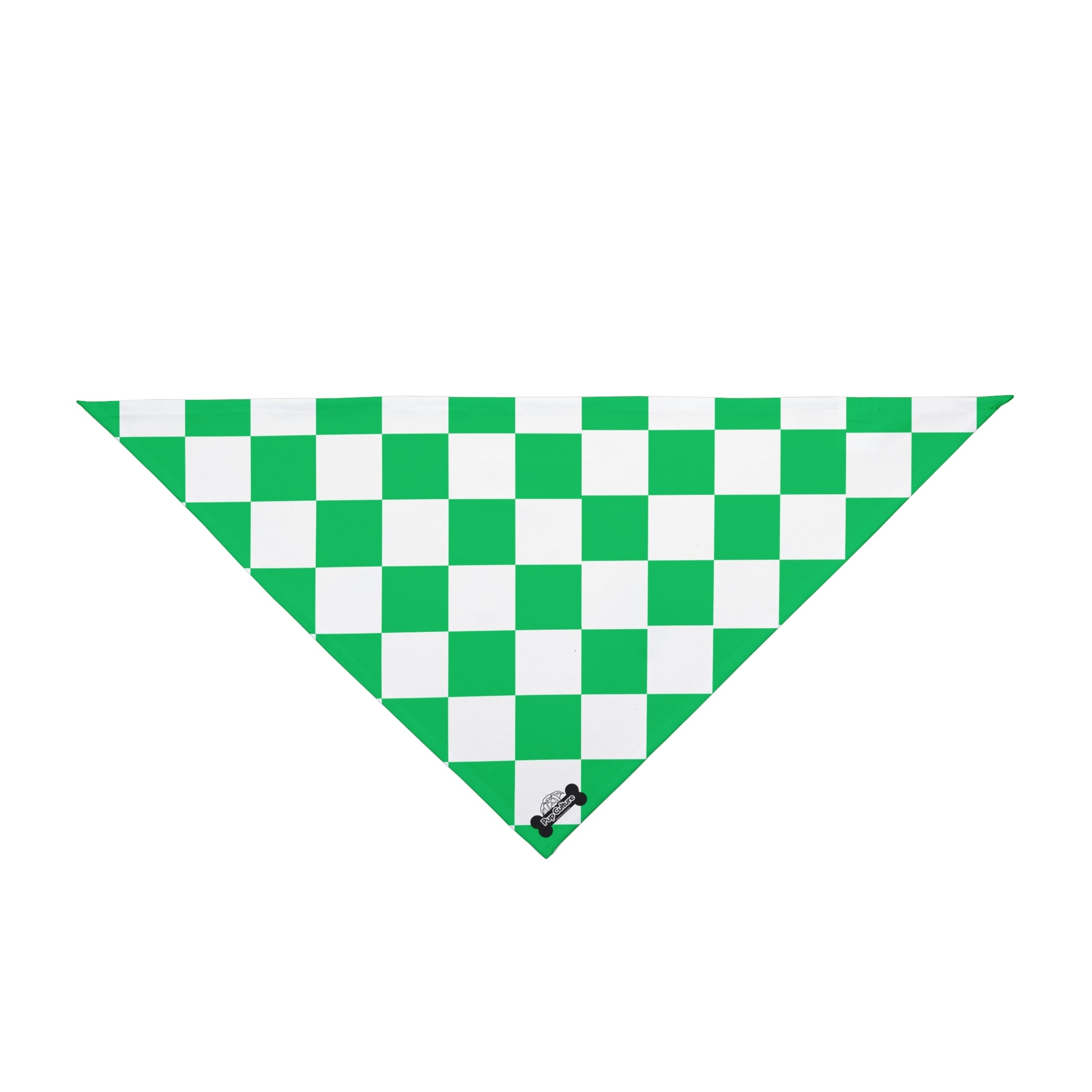 Pet Bandana
